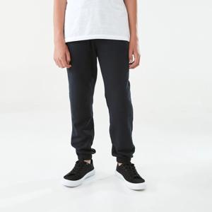 Knee Detail Trackpants