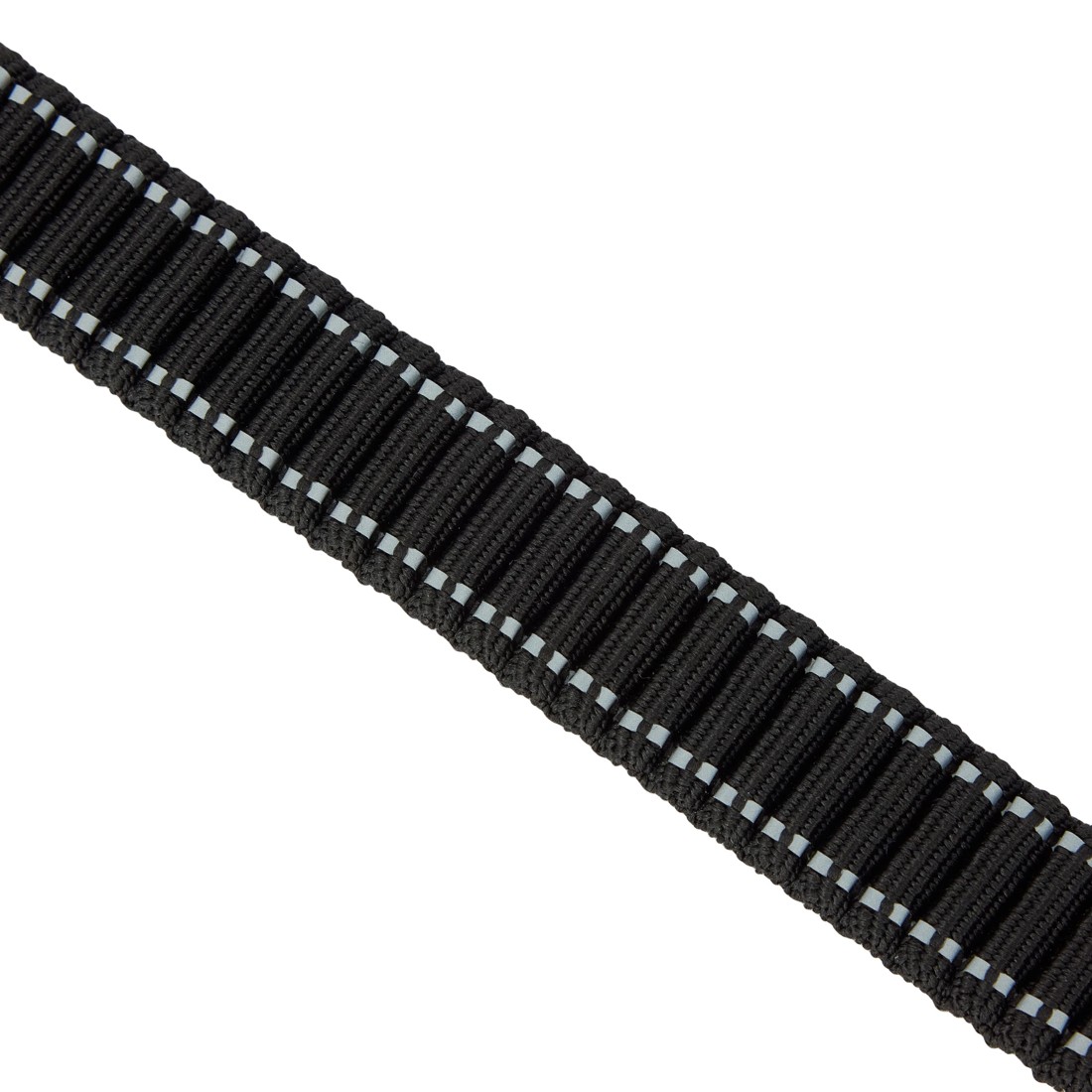 4 Dog Bungee Lead, 4 of 5