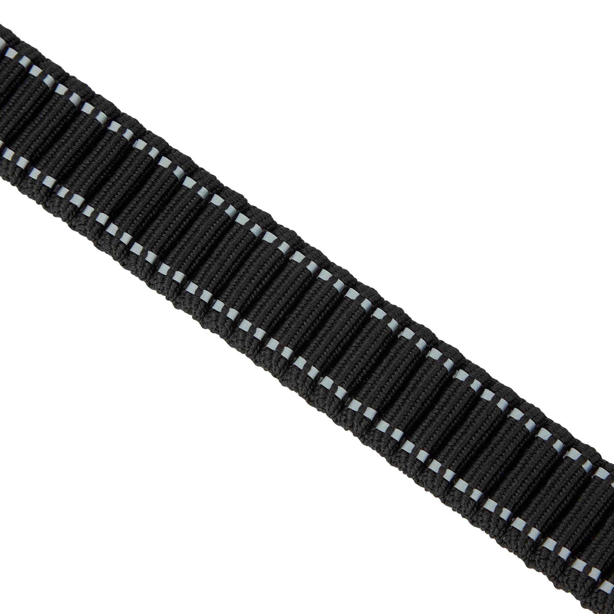 4 Dog Bungee Lead, 4 of 5