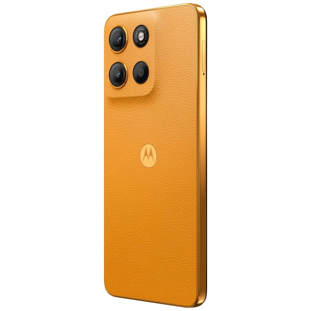 5 Motorola g15 4G 128GB Sunrise Orange, 5 of 8