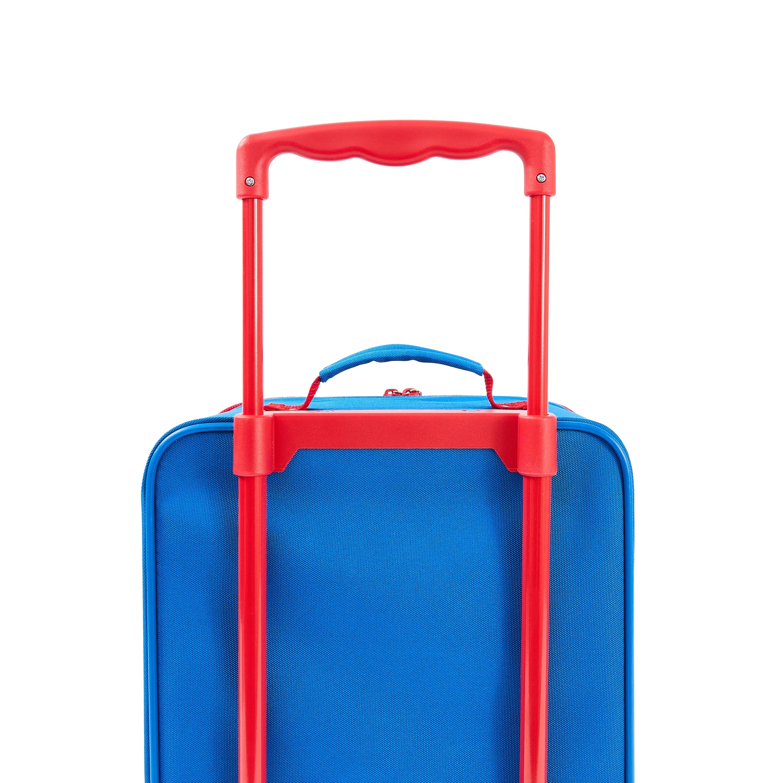 7 4 Piece Spider-Man Travel Set, 7 of 10