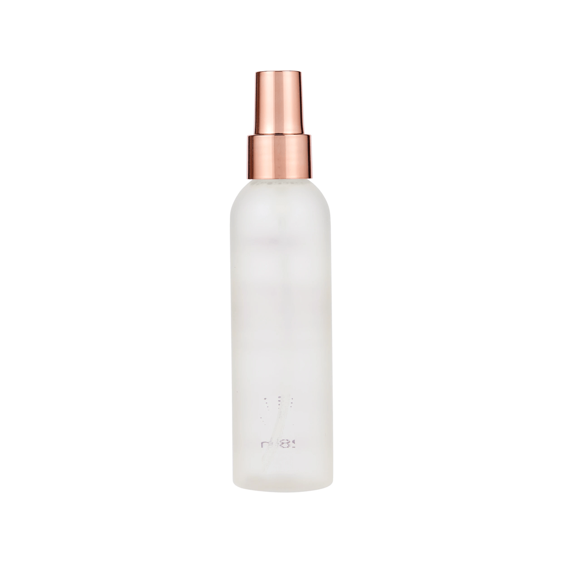 4 OXX Cosmetics Sparkling Rose Soft Focus Setting Spray, 4 of 6