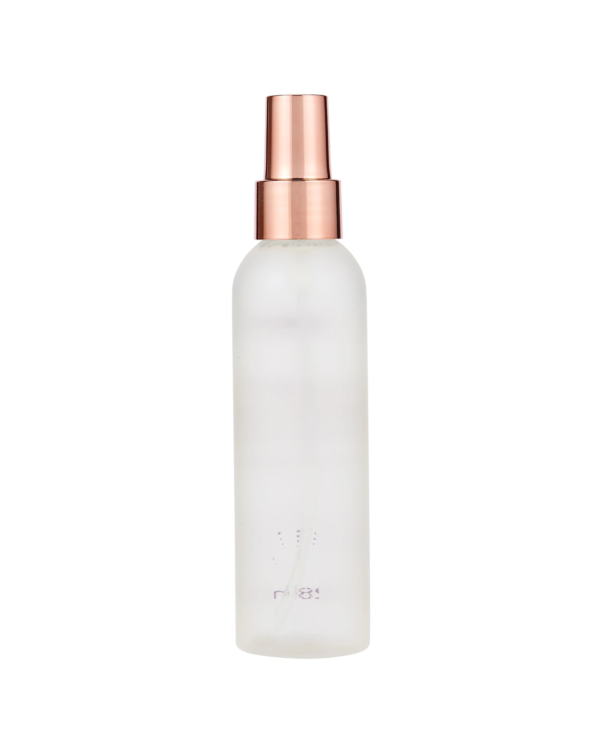 4 OXX Cosmetics Sparkling Rose Soft Focus Setting Spray, 4 of 6