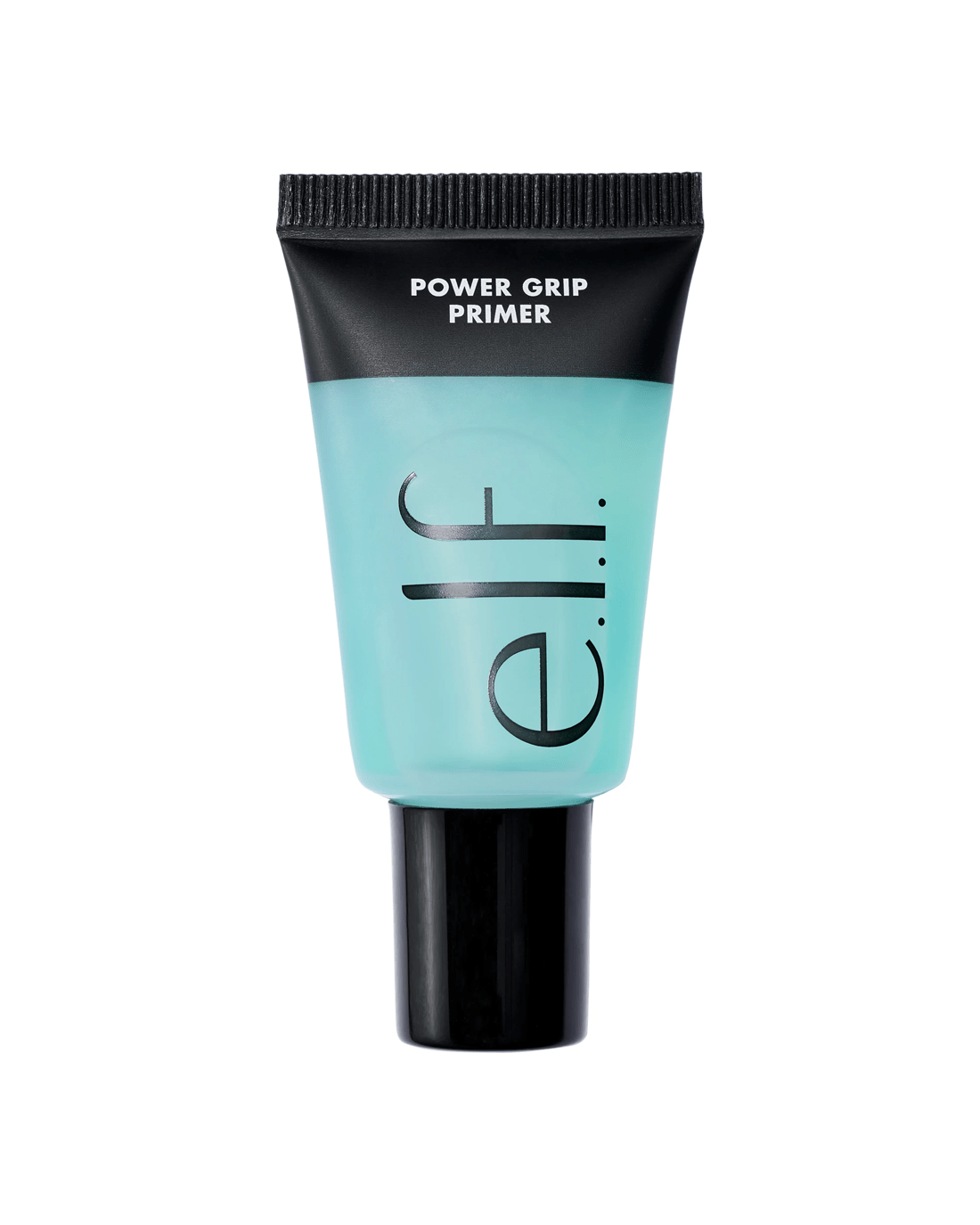 2 e.l.f. Power Grip Primer, 2 of 4
