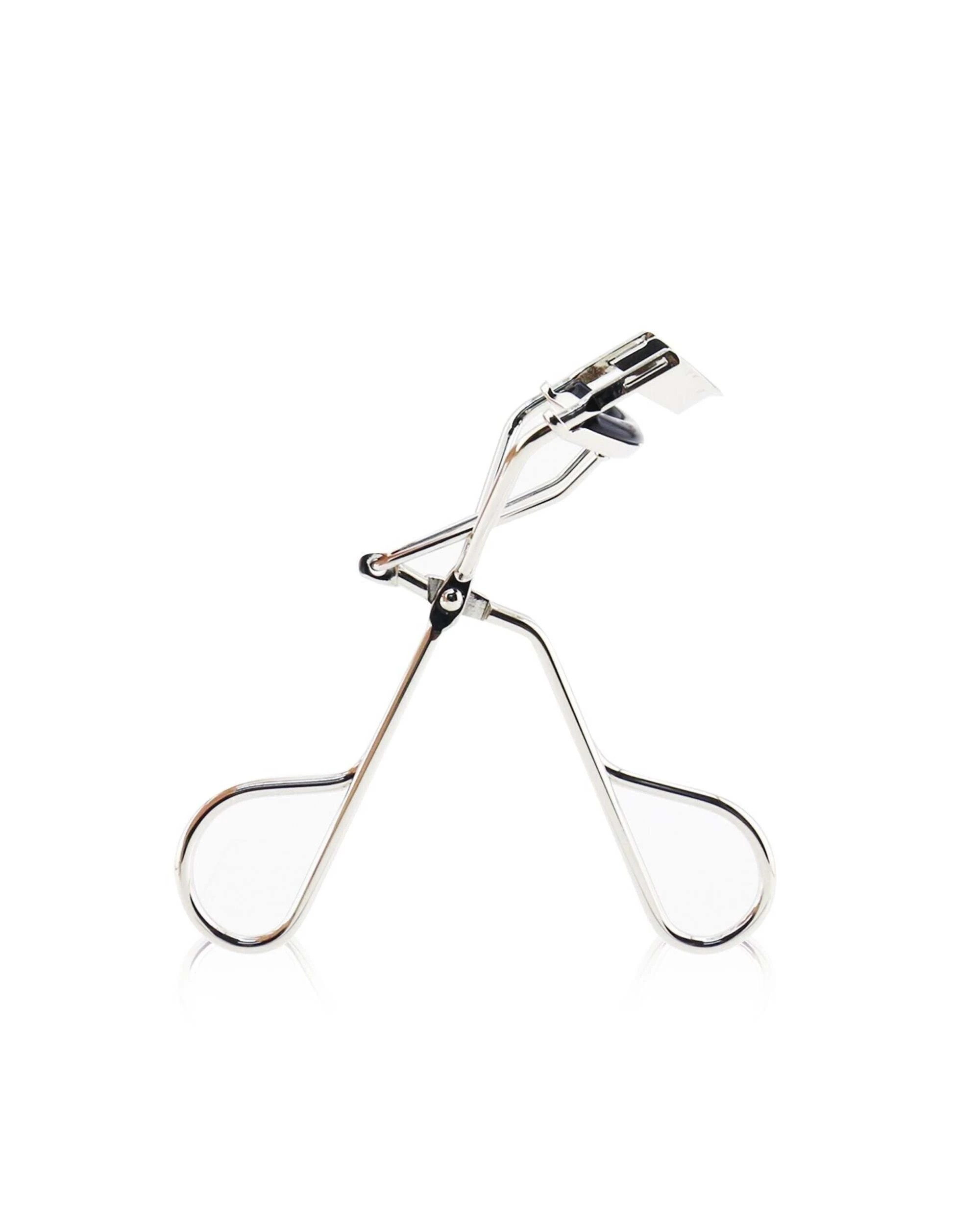 2 Shu Uemura Eyelash Curler, 2 of 3