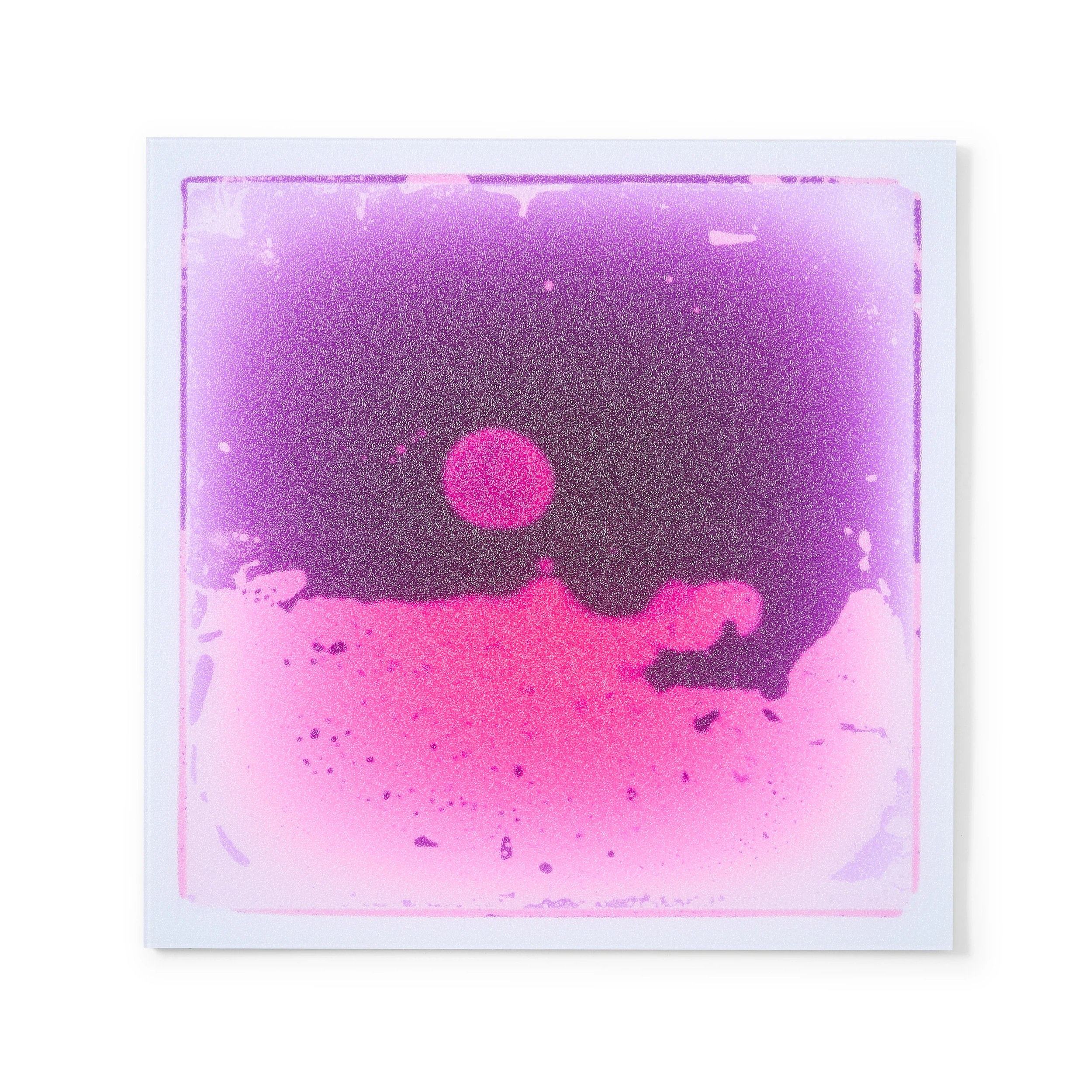 5 Sensory Tile - Assorted, 5 of 9