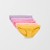 UWCE5A_02K RAINBOW SOLIDS