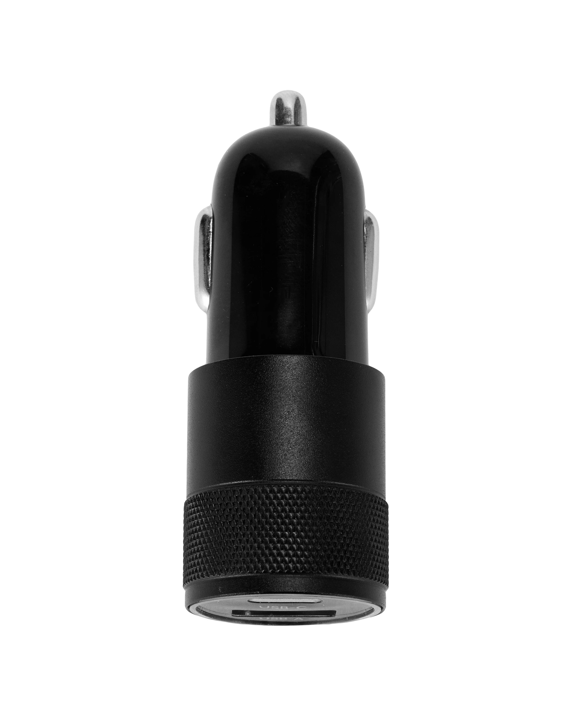 3 18W Car Charger, 3 of 5