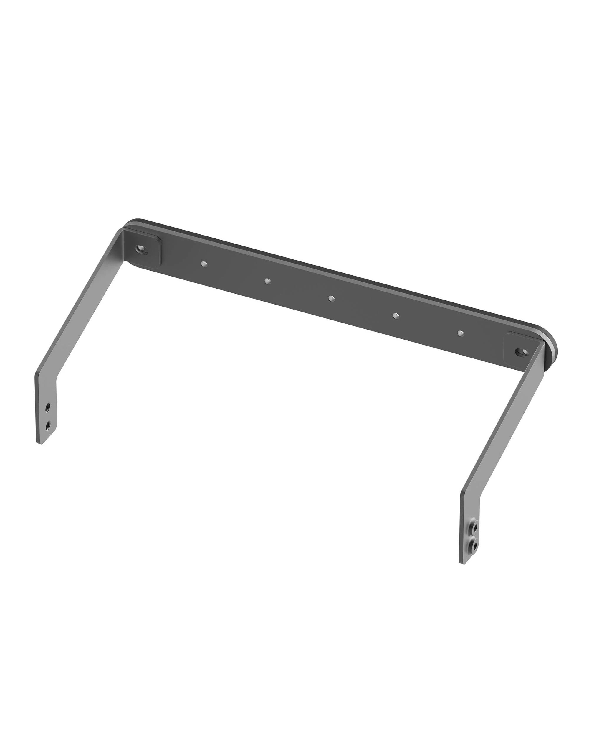 5 MOZA Racing SRP2 Rear Support Bracket, 5 of 6