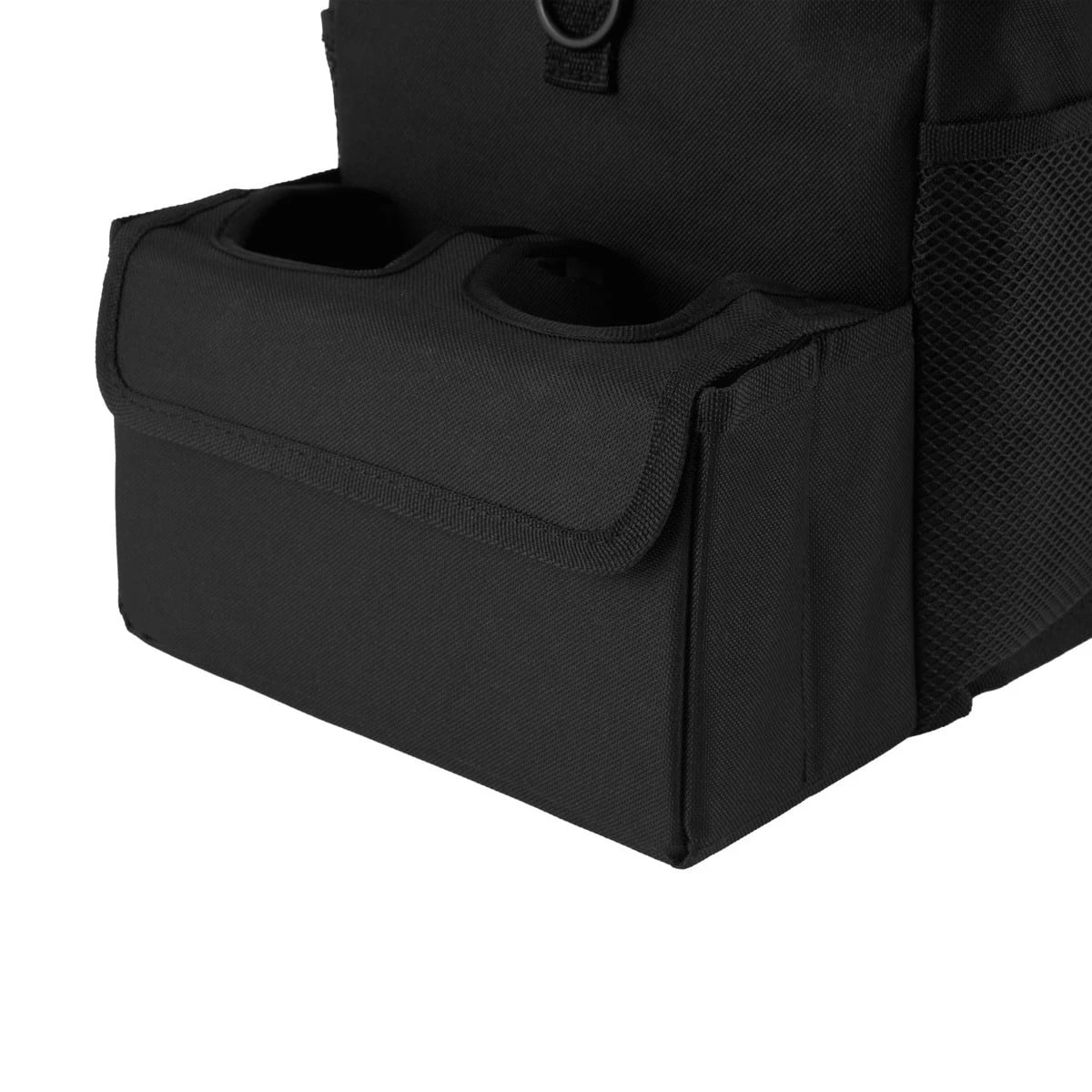 4 Insulated Car Organiser, 4 of 9