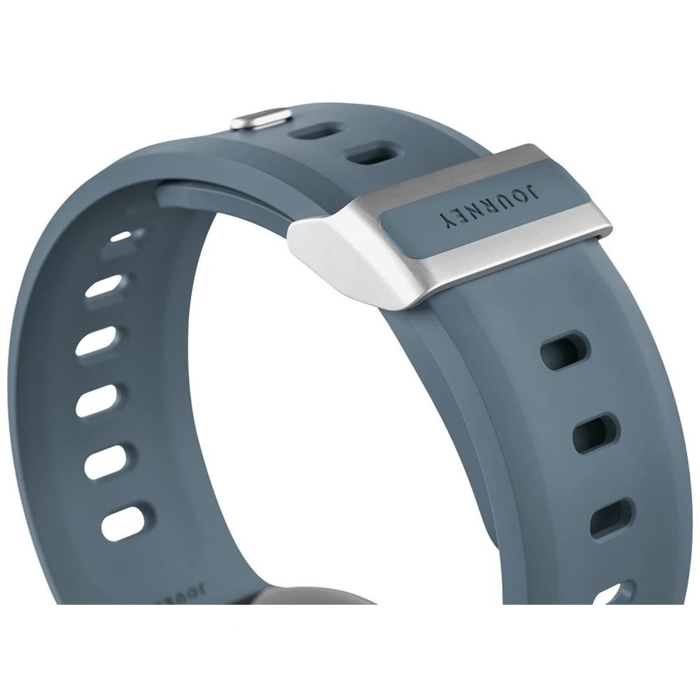 3 Journey Motion Apple Watch Sport Band 4249mm Blue, 3 of 6