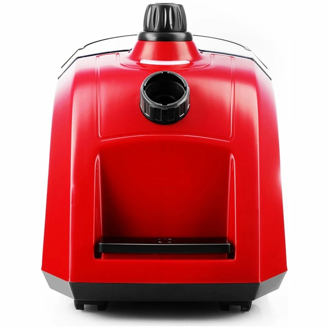 2 SOGA Garment Steamer, 2 of 5