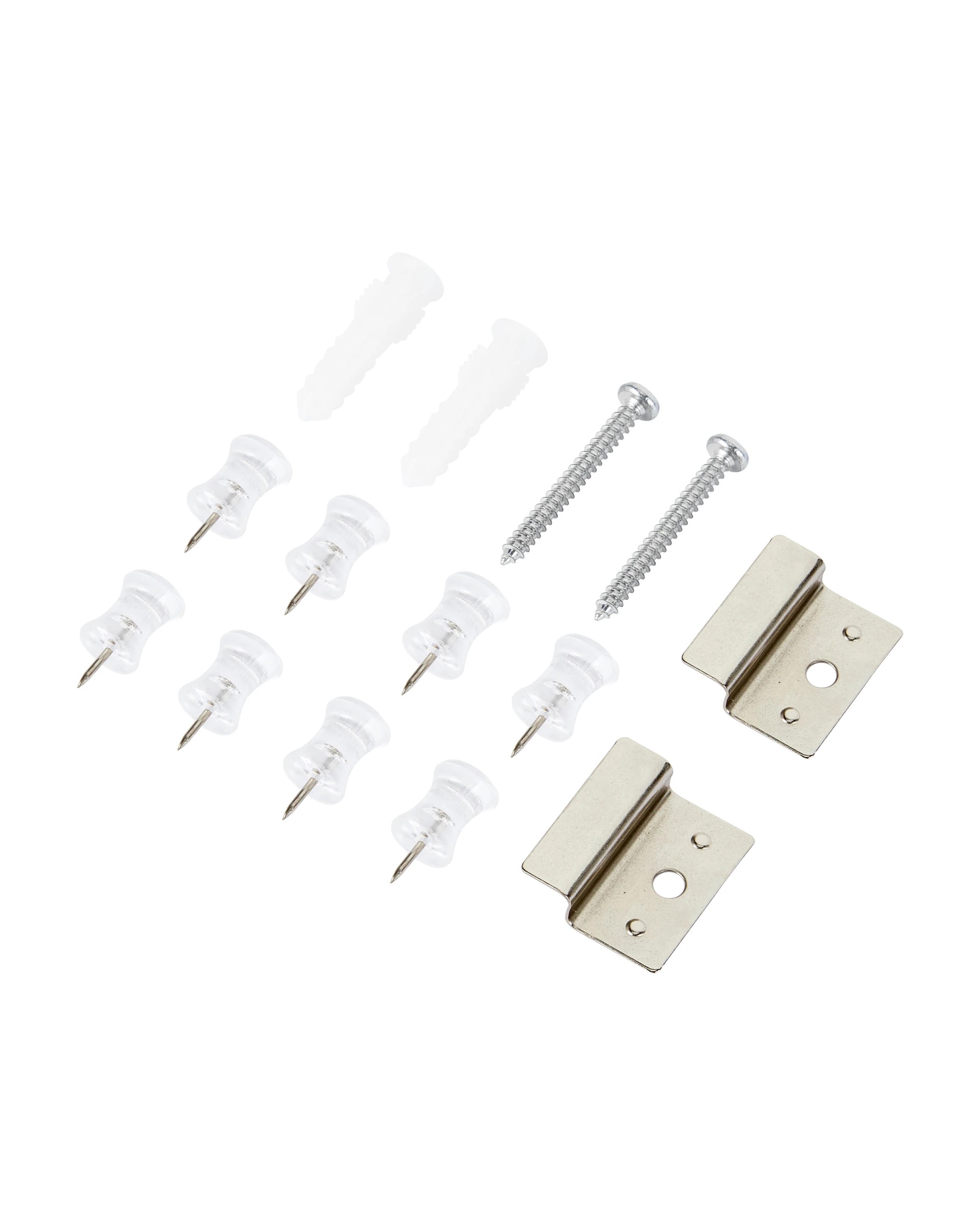 3 Cork Board, 3 of 4