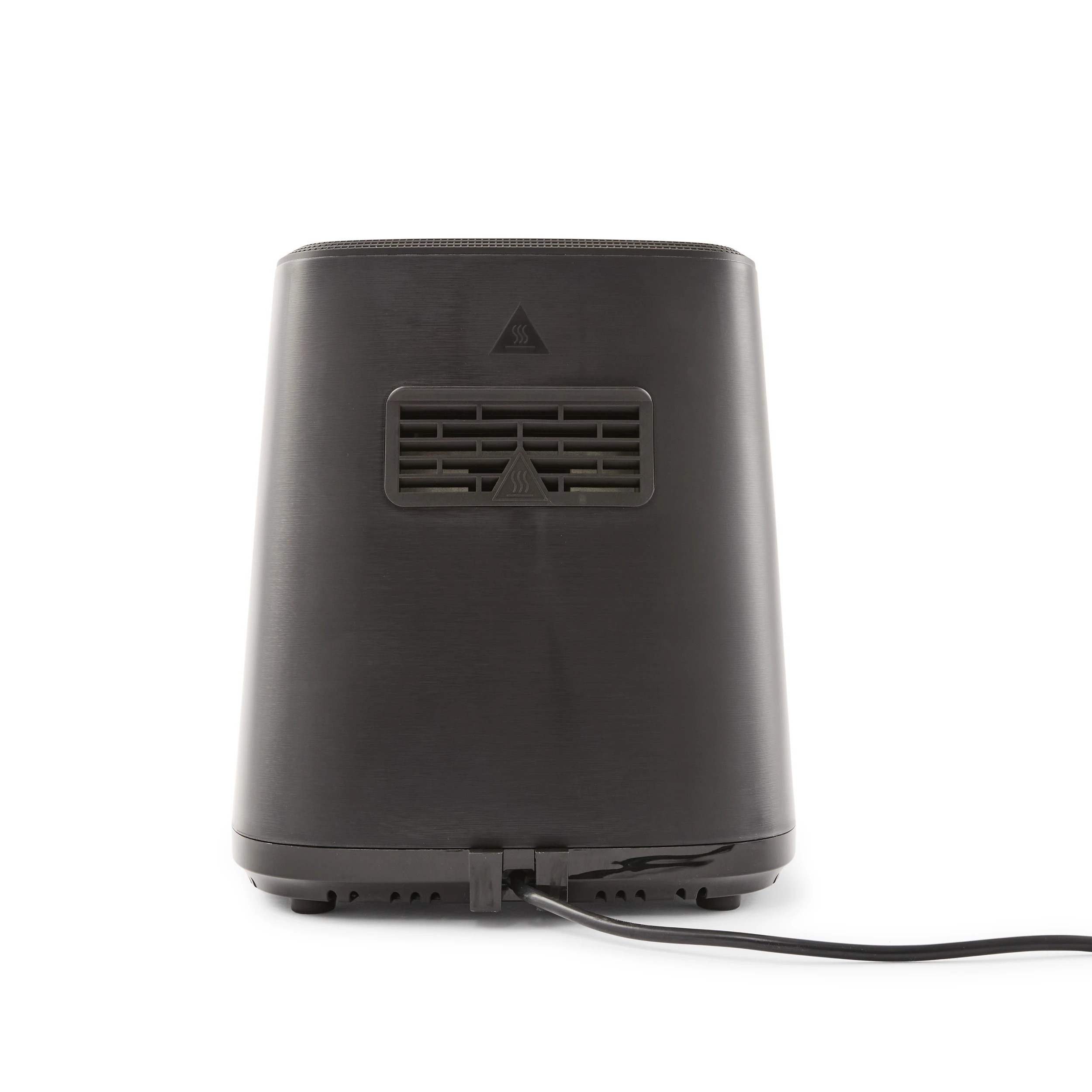 5 6.2L Air Fryer, 5 of 10