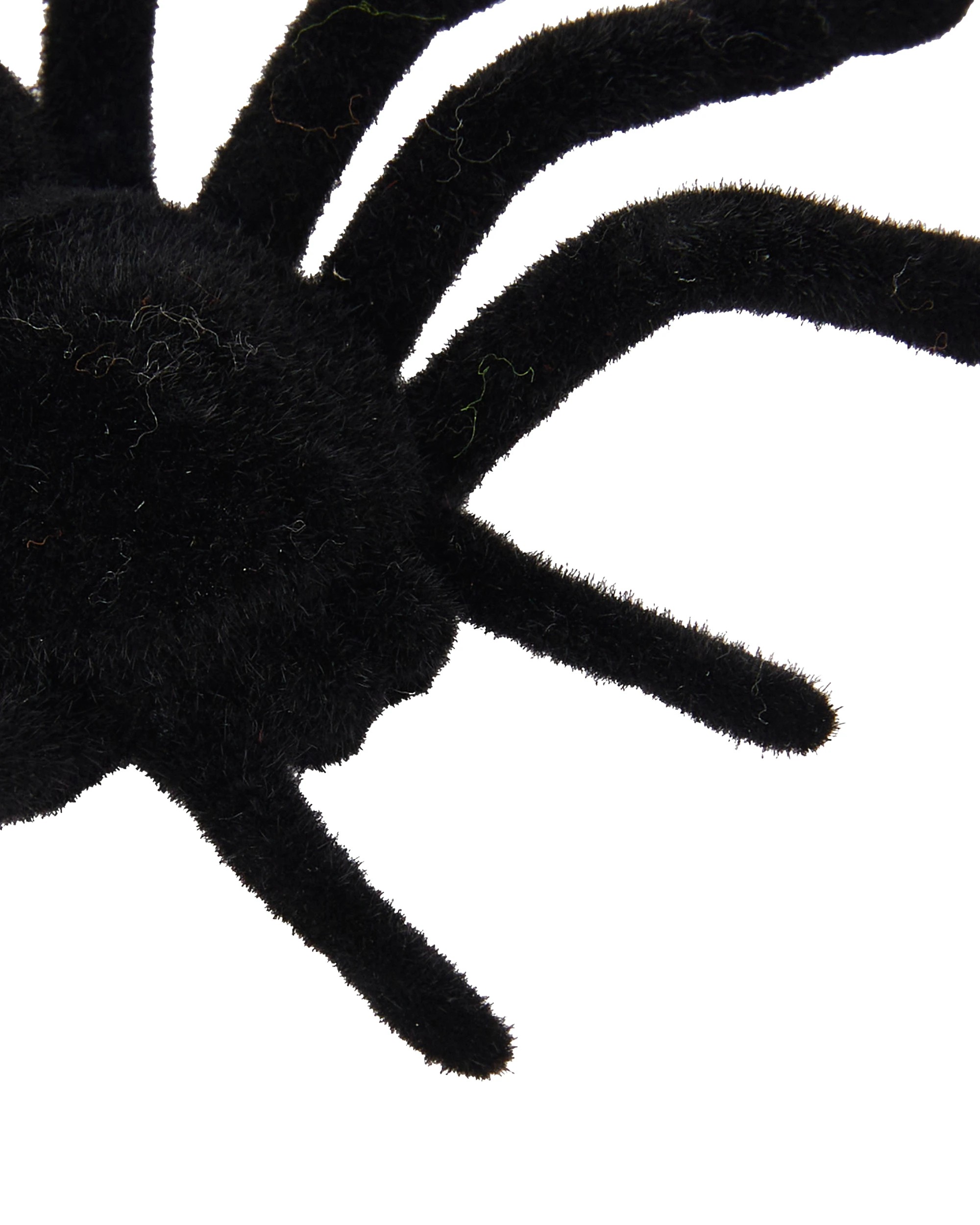 4 4 Pack Tarantula Spiders, 4 of 6