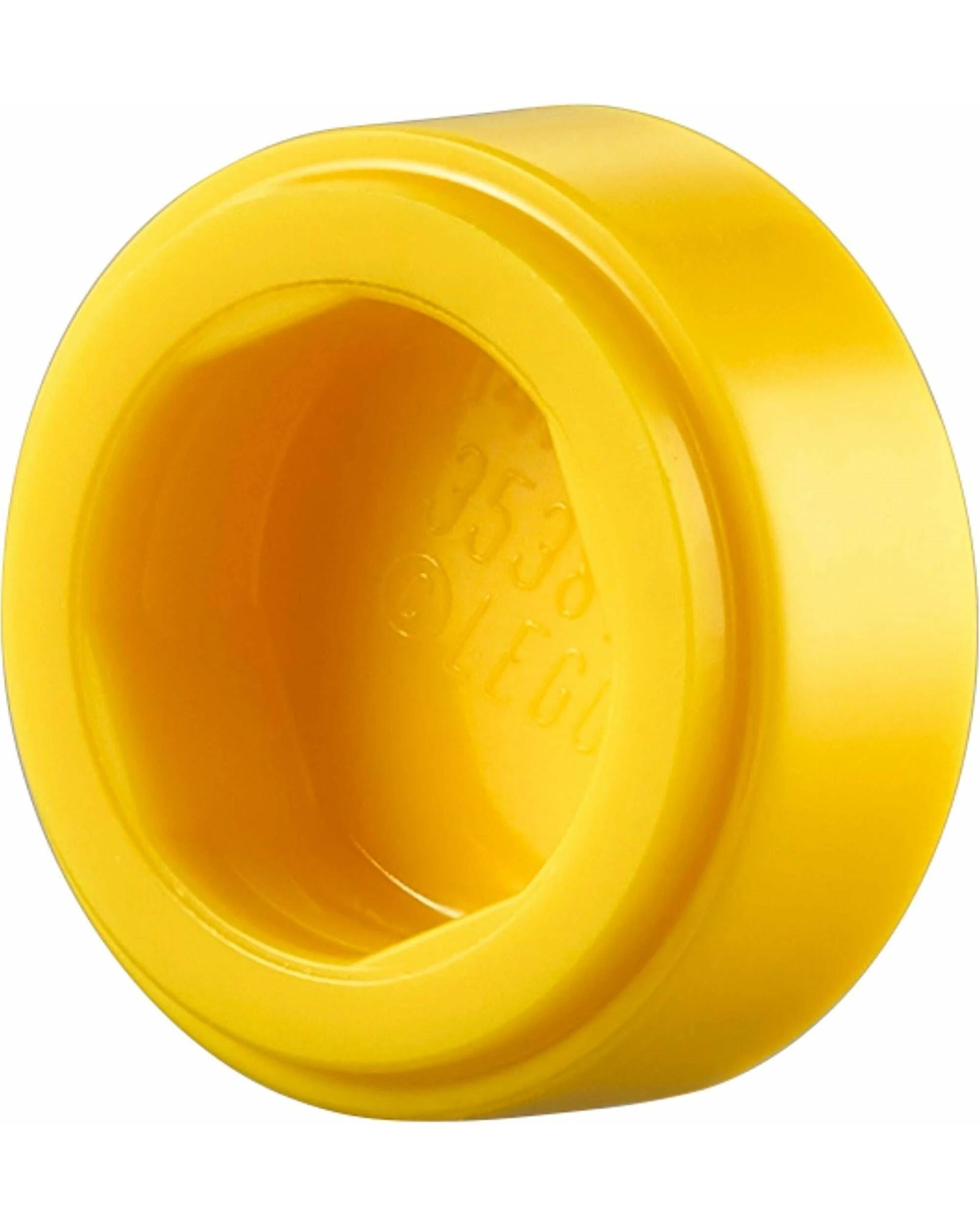 3 LEGO 31197 Andy Warhol's Marilyn Monroe Portrait Art Set, 3 of 5