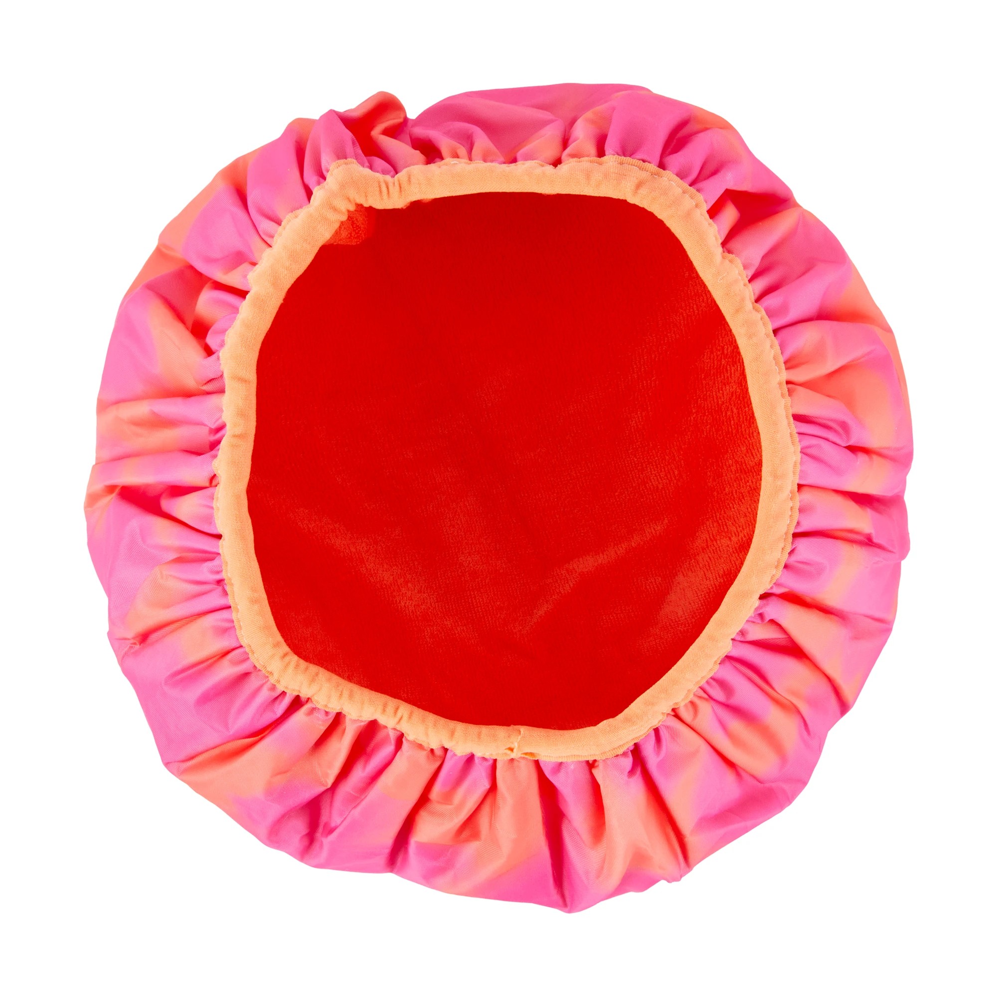 2 OXX Bodycare Shower Cap, 2 of 4