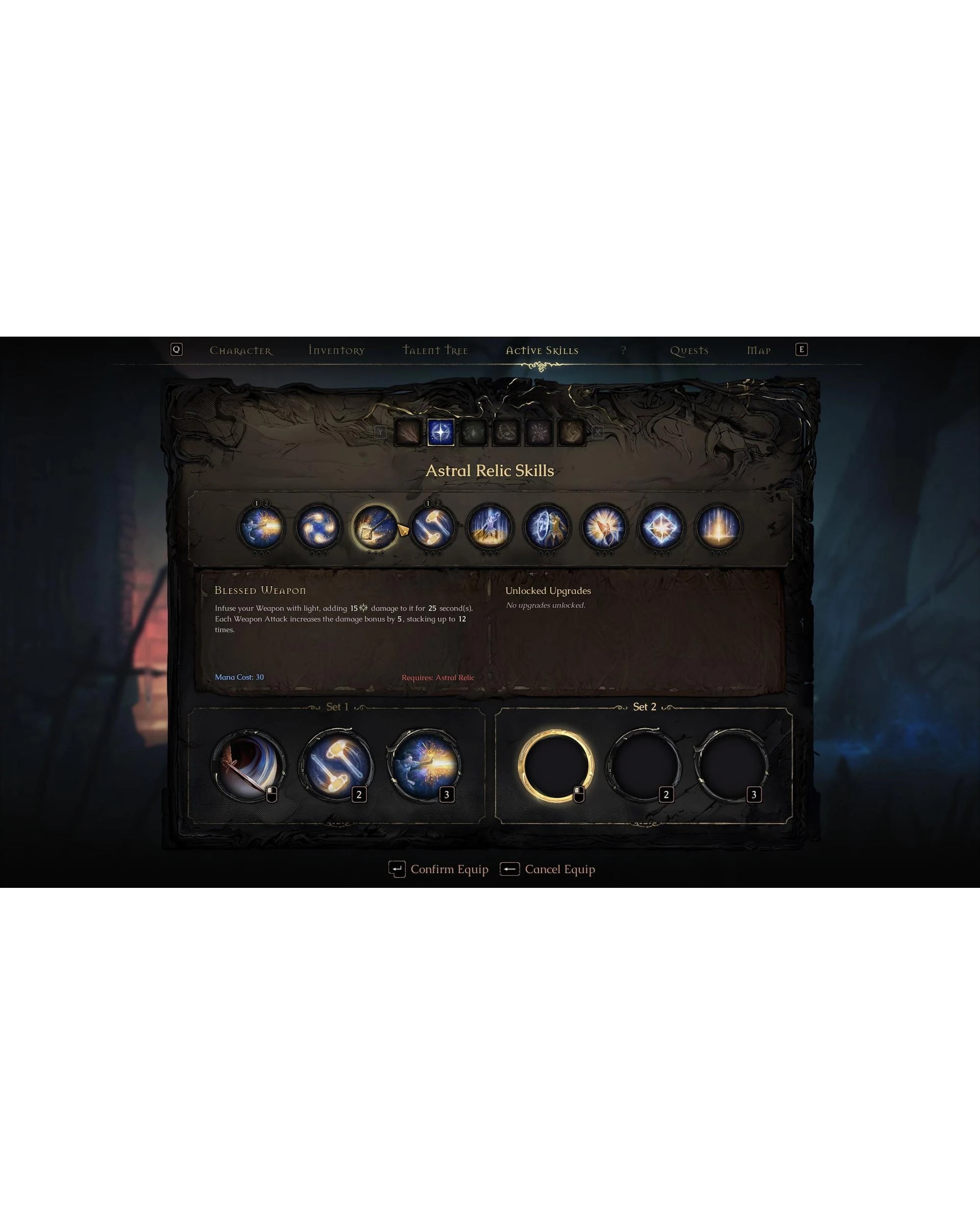 8 Mandragora: Whispers of the Witch Tree - Switch, 8 of 10