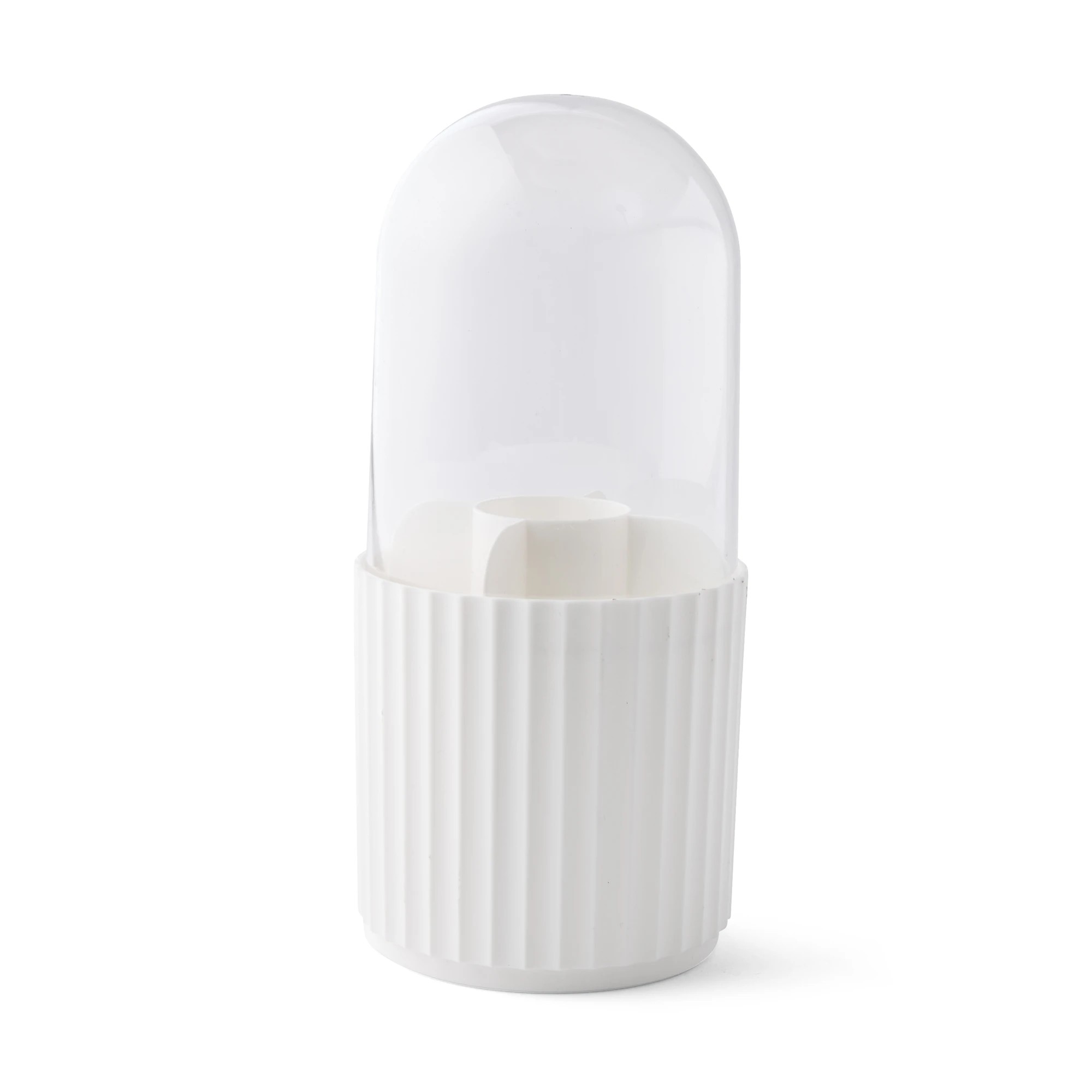 3 Cosmetic Brush Holder, 3 of 6