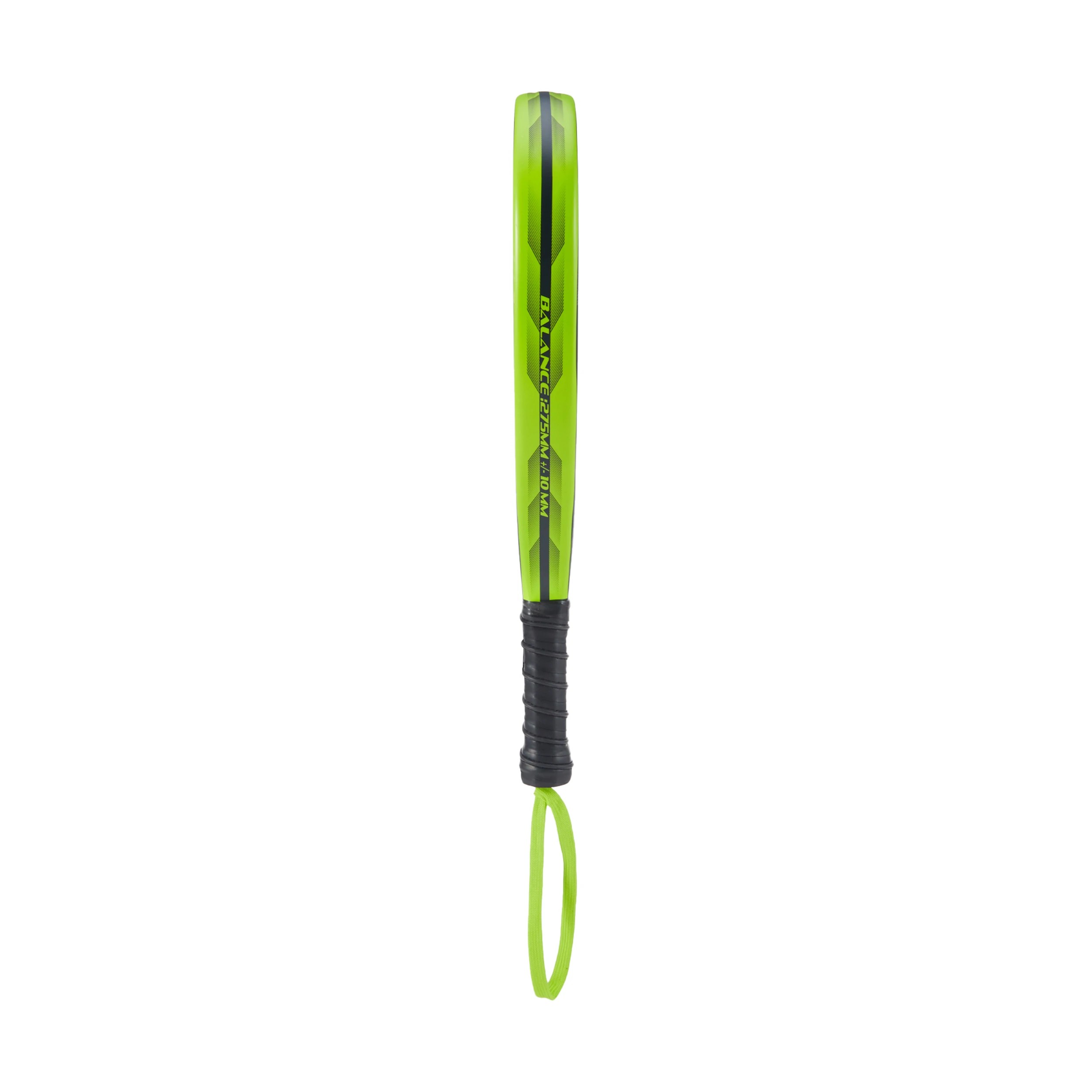 3 Paddle Racquet, 3 of 7