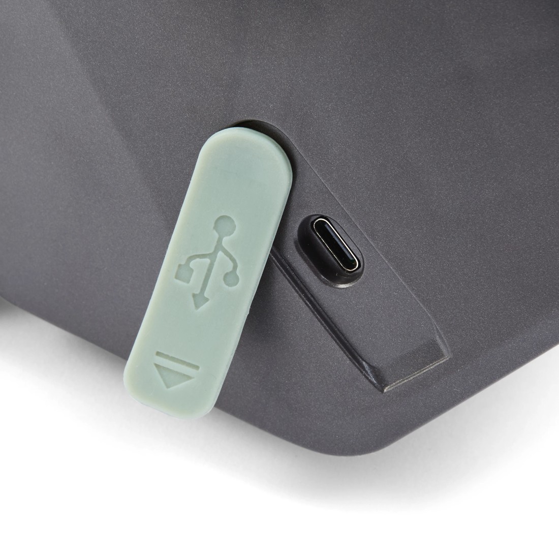 7 Handheld Spot Cleaner, 7 of 10