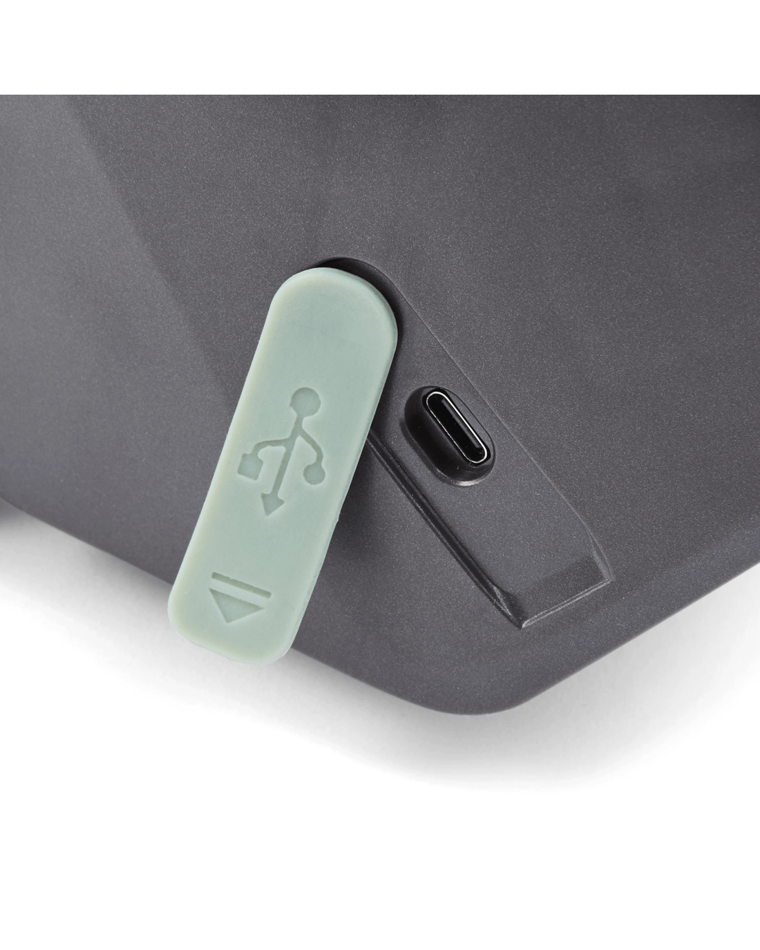 7 Handheld Spot Cleaner, 7 of 10