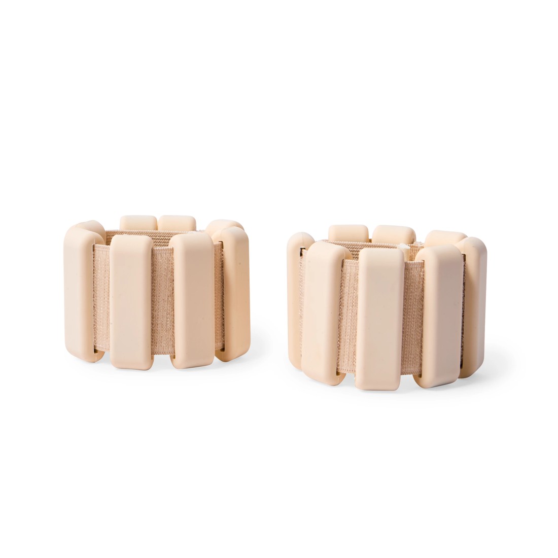 5 2 Pack Wrist and Ankle Weights, 5 of 9