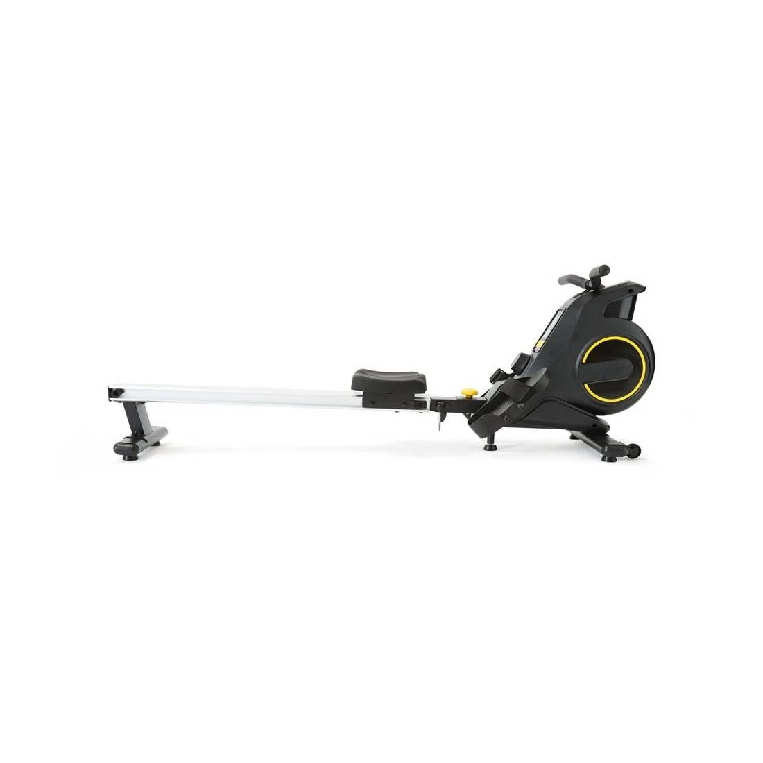 5 Foldable Rowing Machine, 5 of 10
