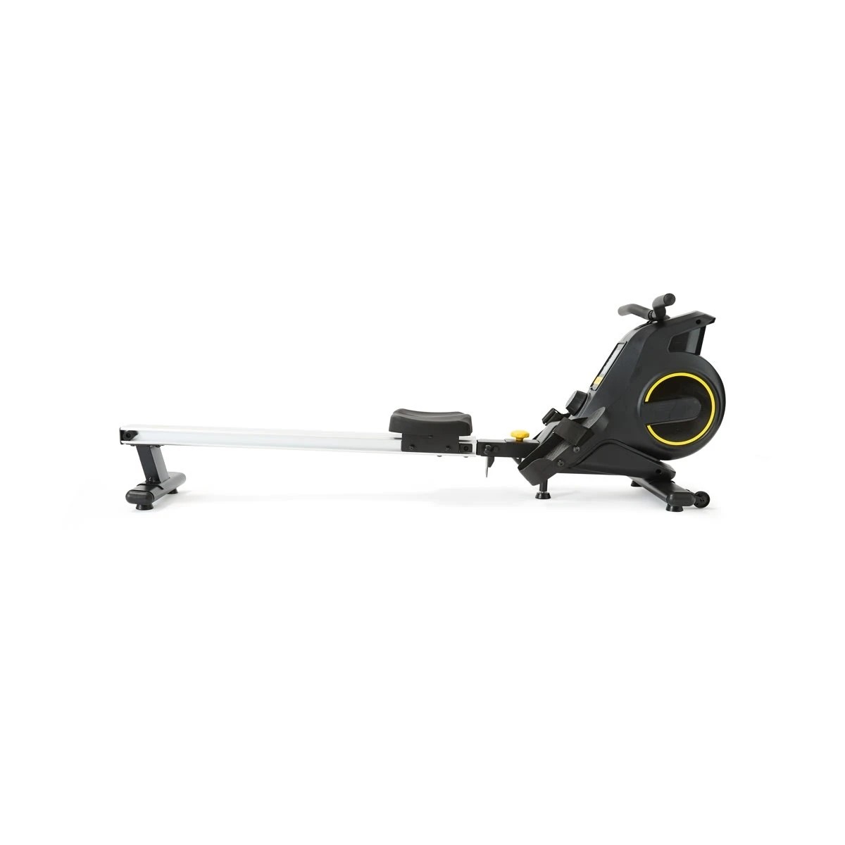 6 Foldable Rowing Machine, 6 of 11