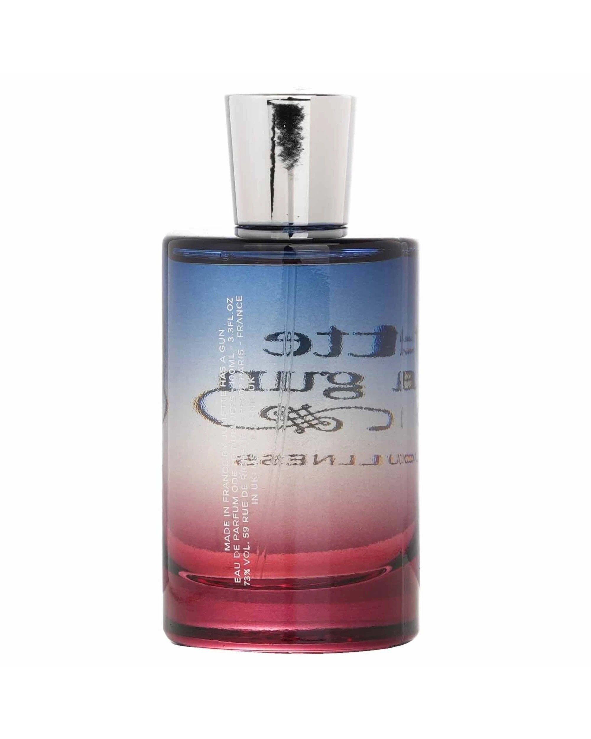 3 Juliette Has A Gun Ode To Dullness Eau De Parfum Spray  100ml/3.3oz, 3 of 4