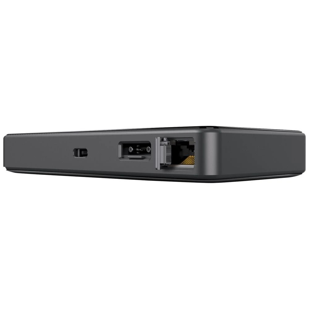 3 TP-Link 5G Mobile WiFi M8550, 3 of 10