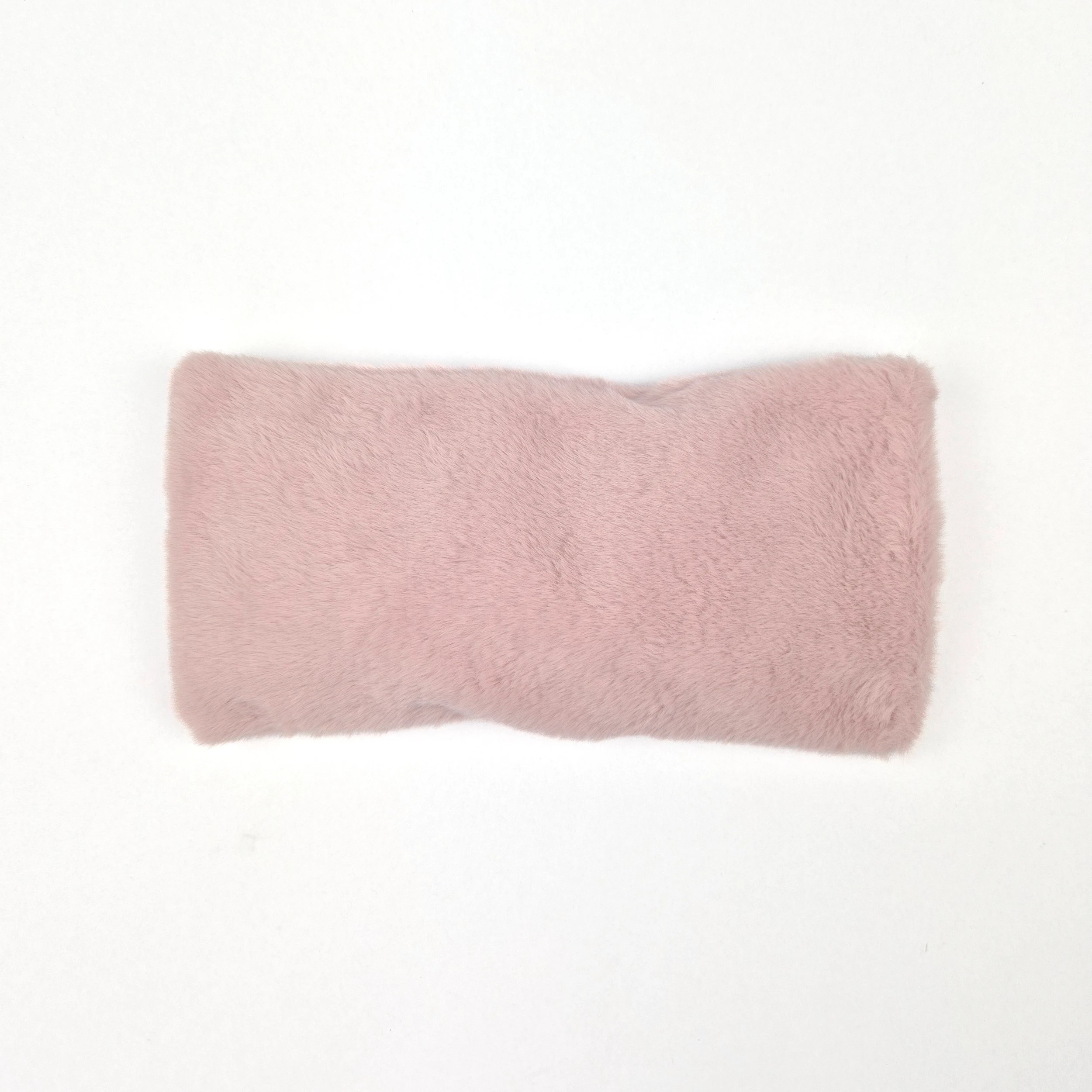 7 OXX Bodycare Ultimate Relaxing Set, 7 of 7