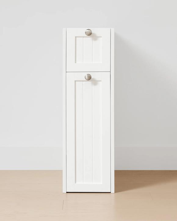 Bathroom Storage Unit