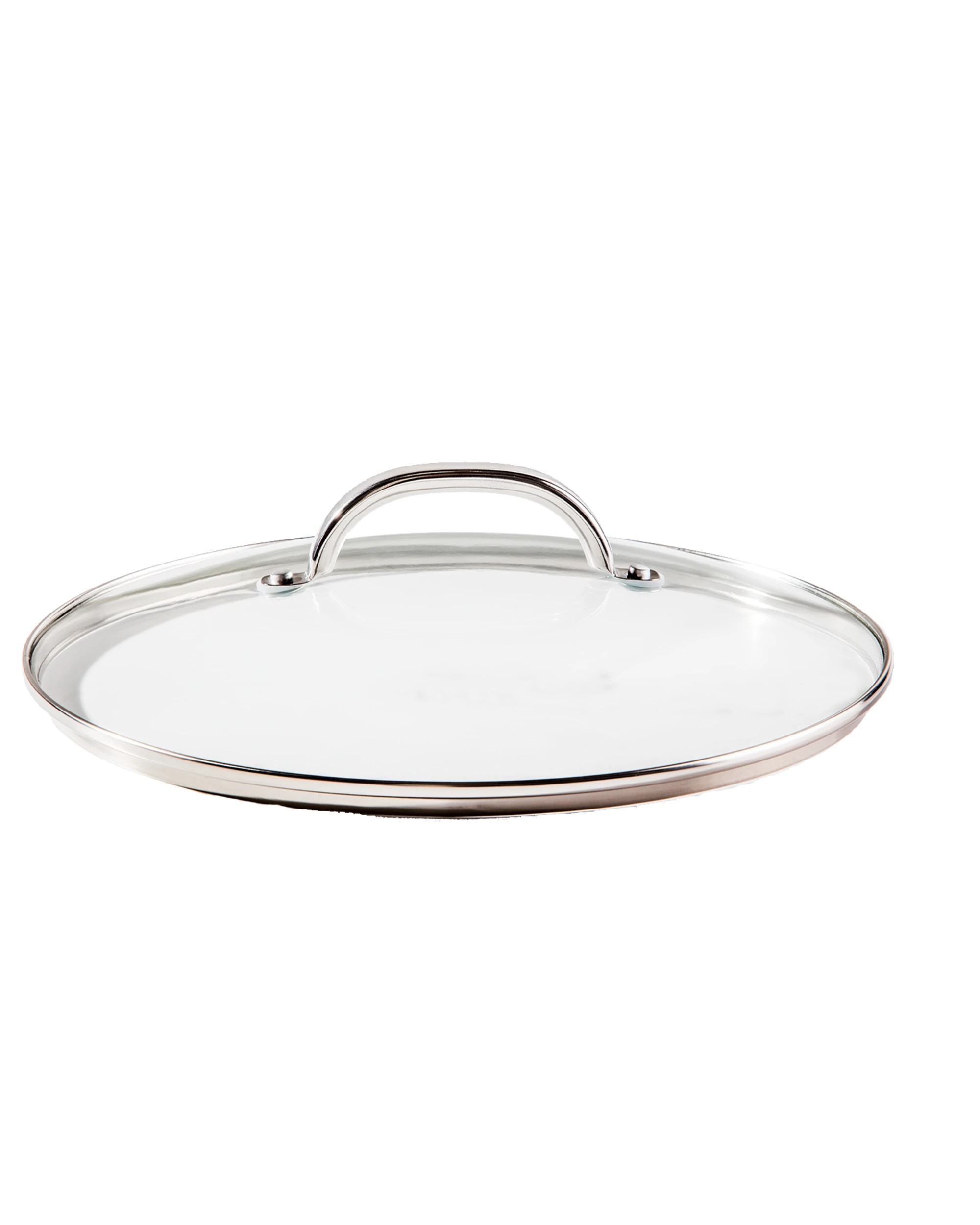 1 RACO 28cm Lid, 1 of 1