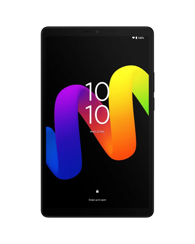 TCL Tab 8 Gen 2 Tablet 8.7" 4/64GB B