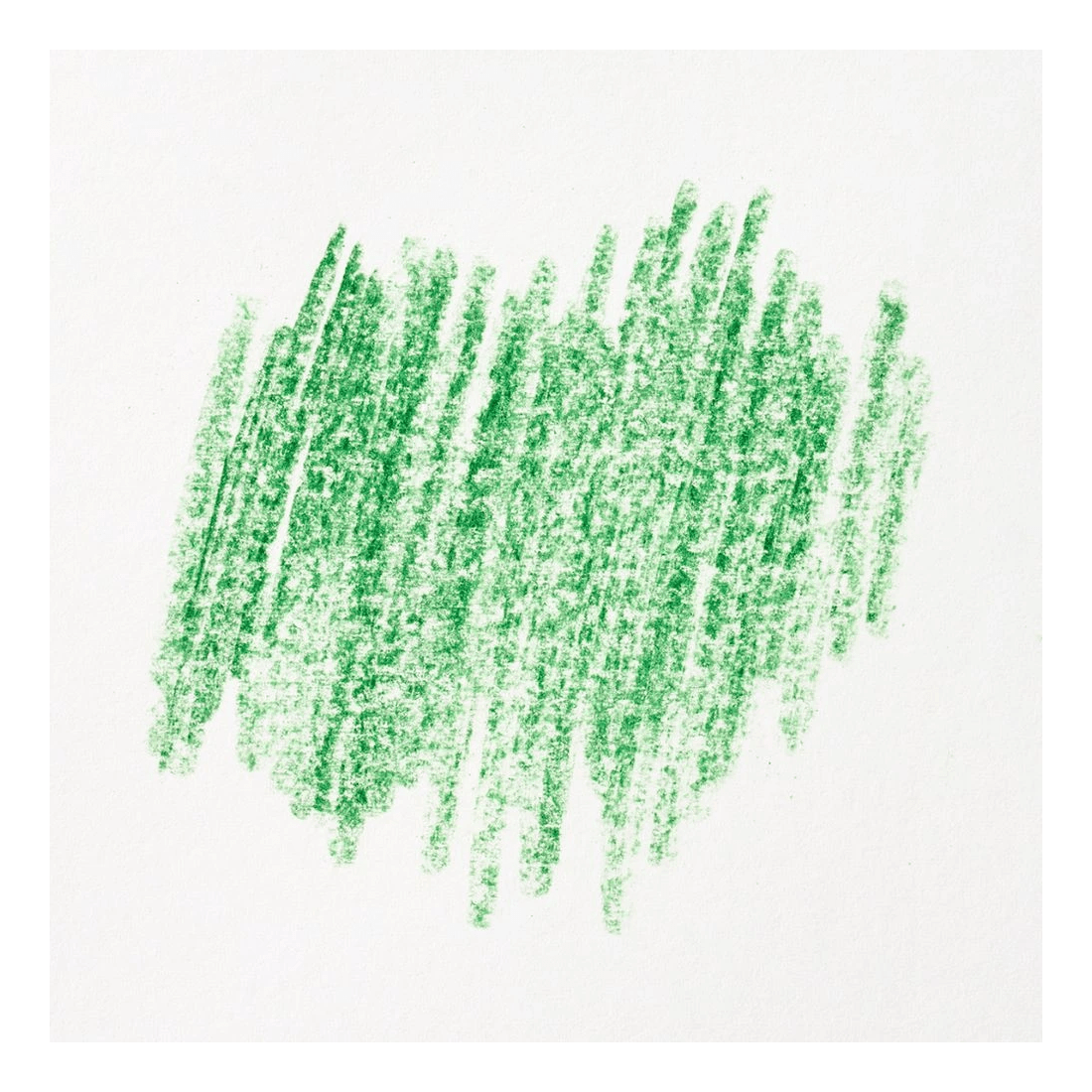 3 Born Premium Watercolour Pencil Grass Green, 3 of 3