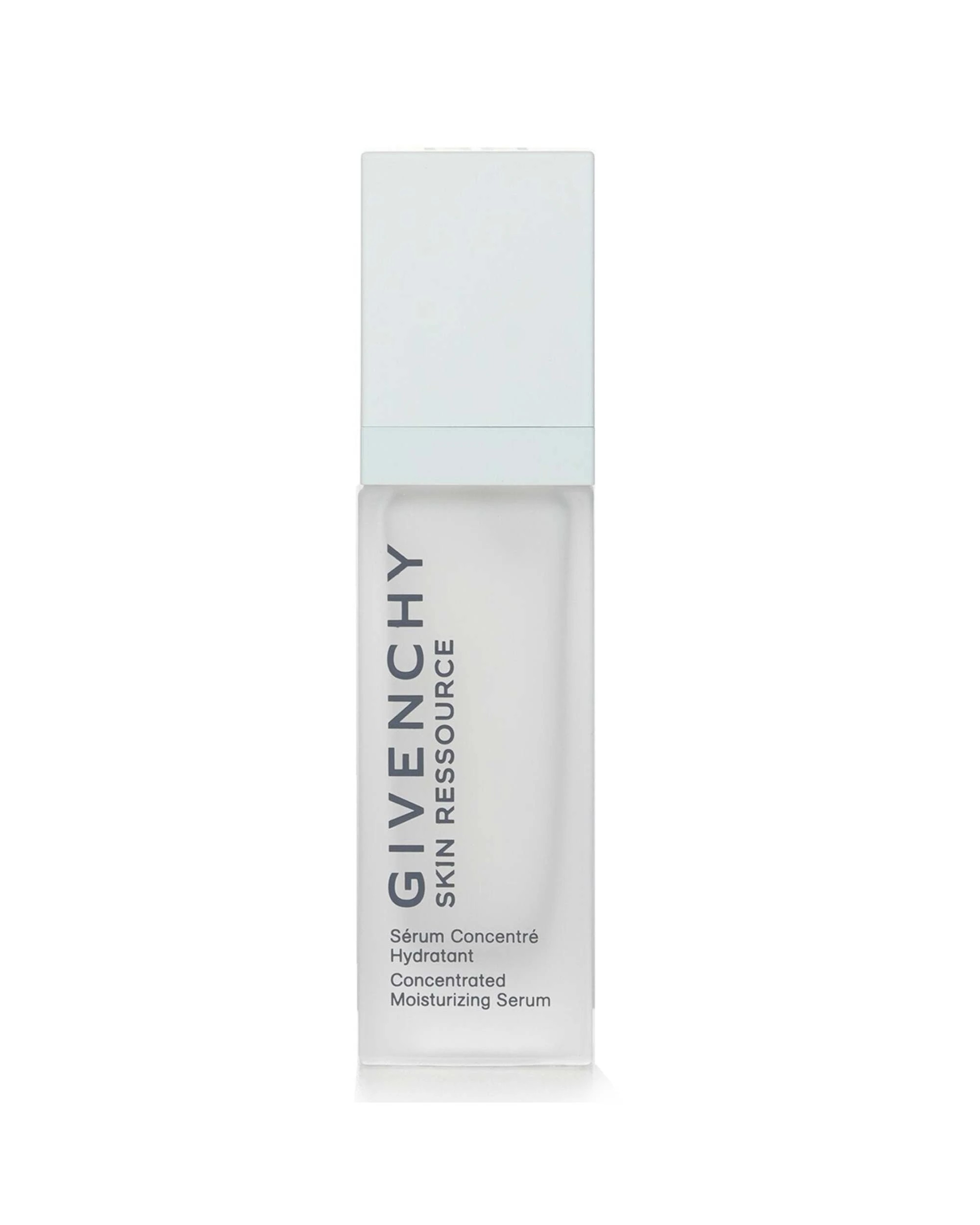 1 Givenchy Skin Ressource Concentrated Moisturizing Serum 30ml/1oz, 1 of 3