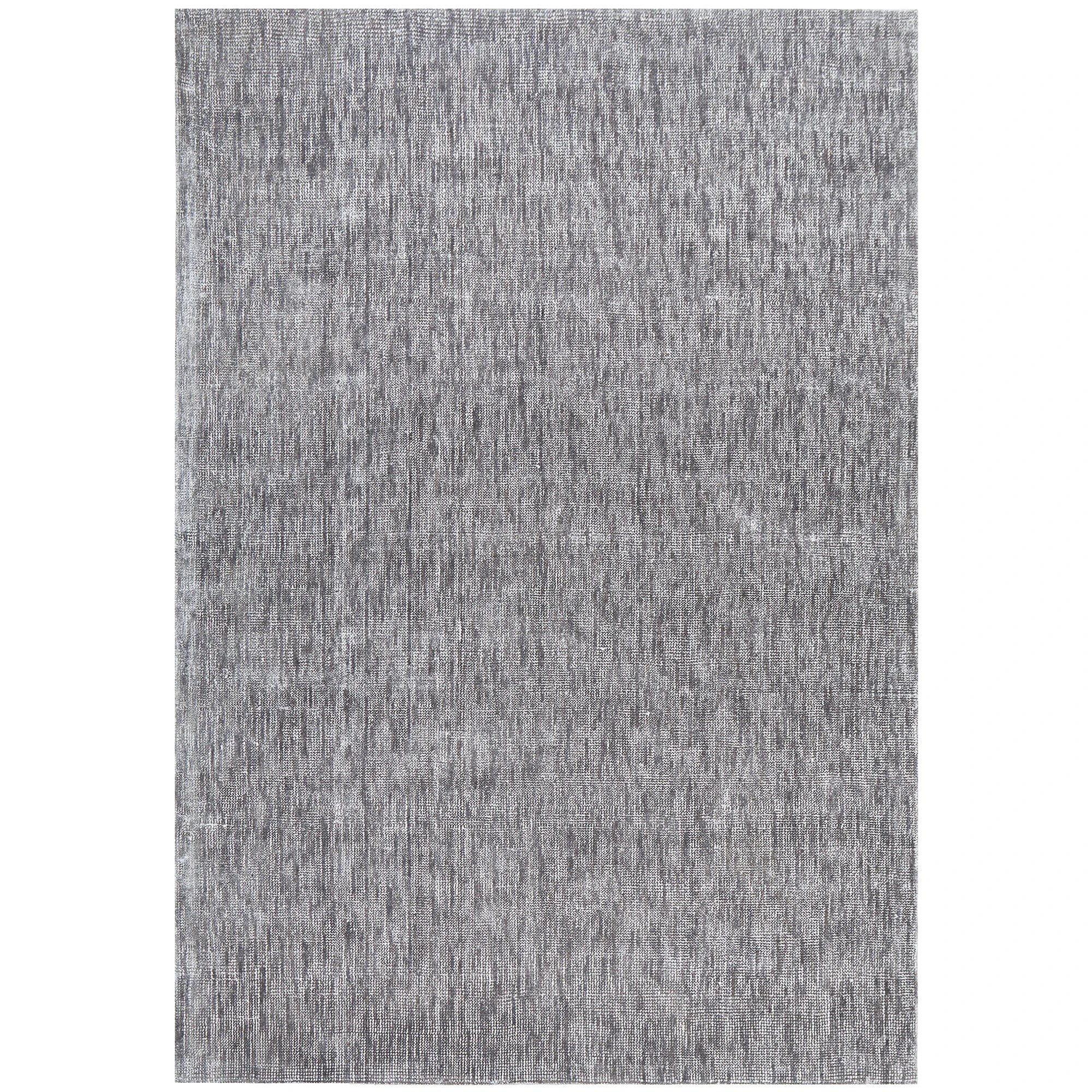1 Common Ground Rugs Cerulean 74 280x190cm - Beige, 1 of 8