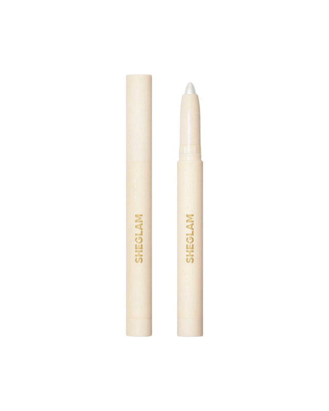 SHEGLAM Big N' Bright Eye Pencil - F