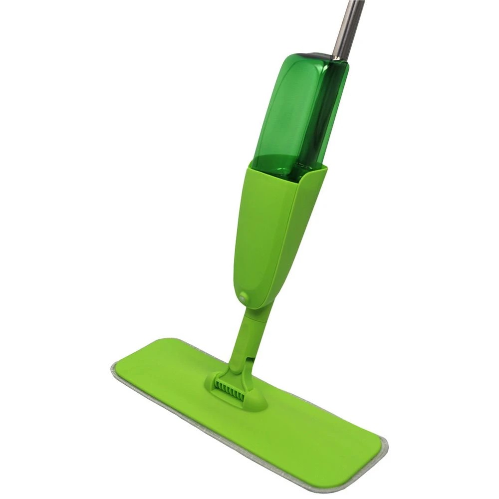 3 Sabco Spray Mop In a Box, 3 of 5