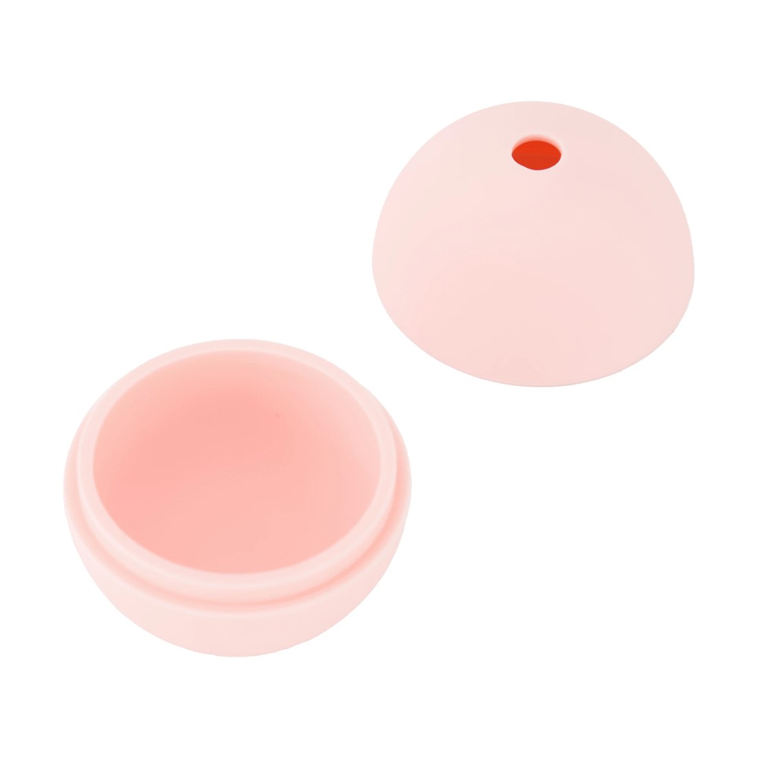 5 OXX Cosmetics Silicone Facial Small Sphere Ice Roller, 5 of 6