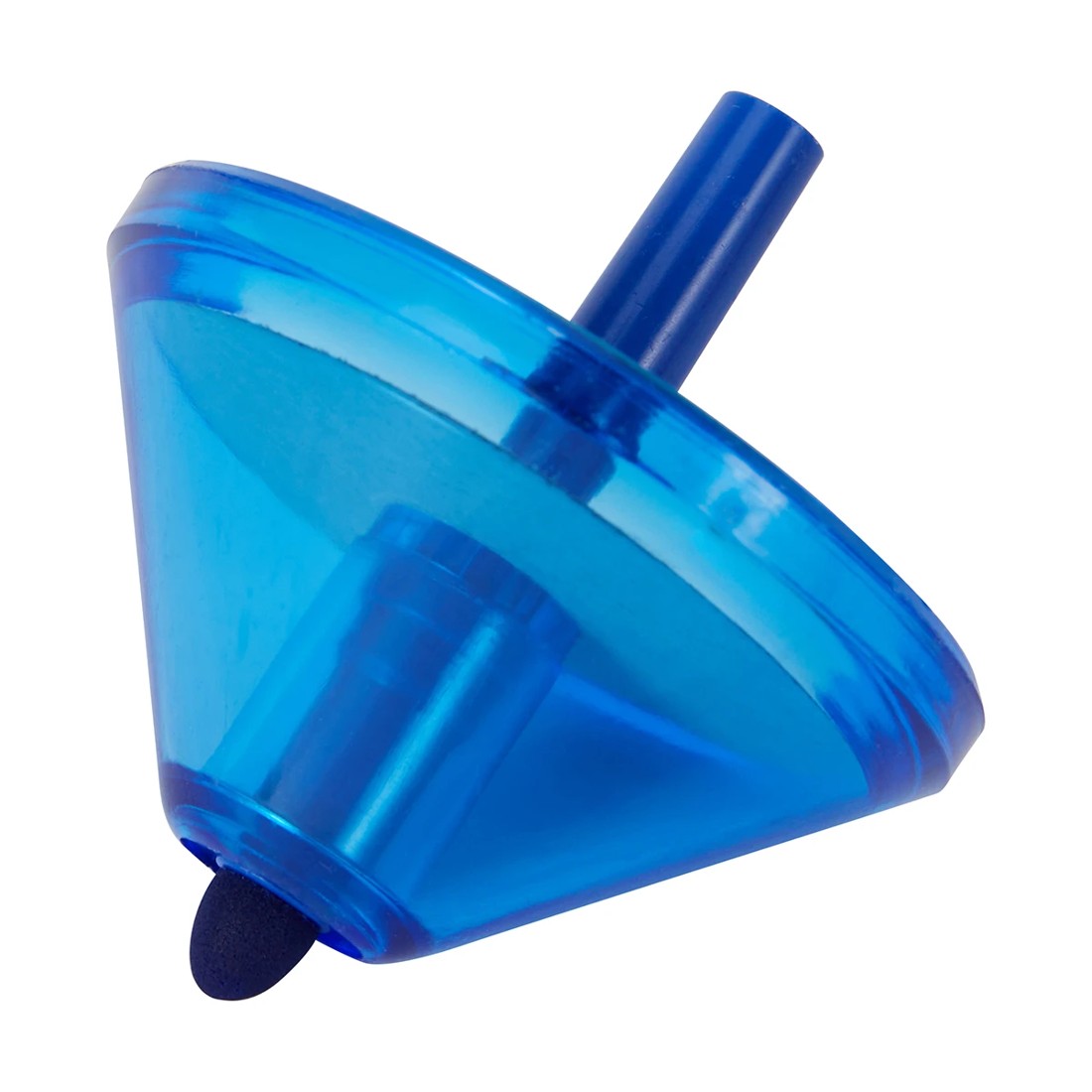 5 3 Pack Spinning Top Markers, 5 of 7