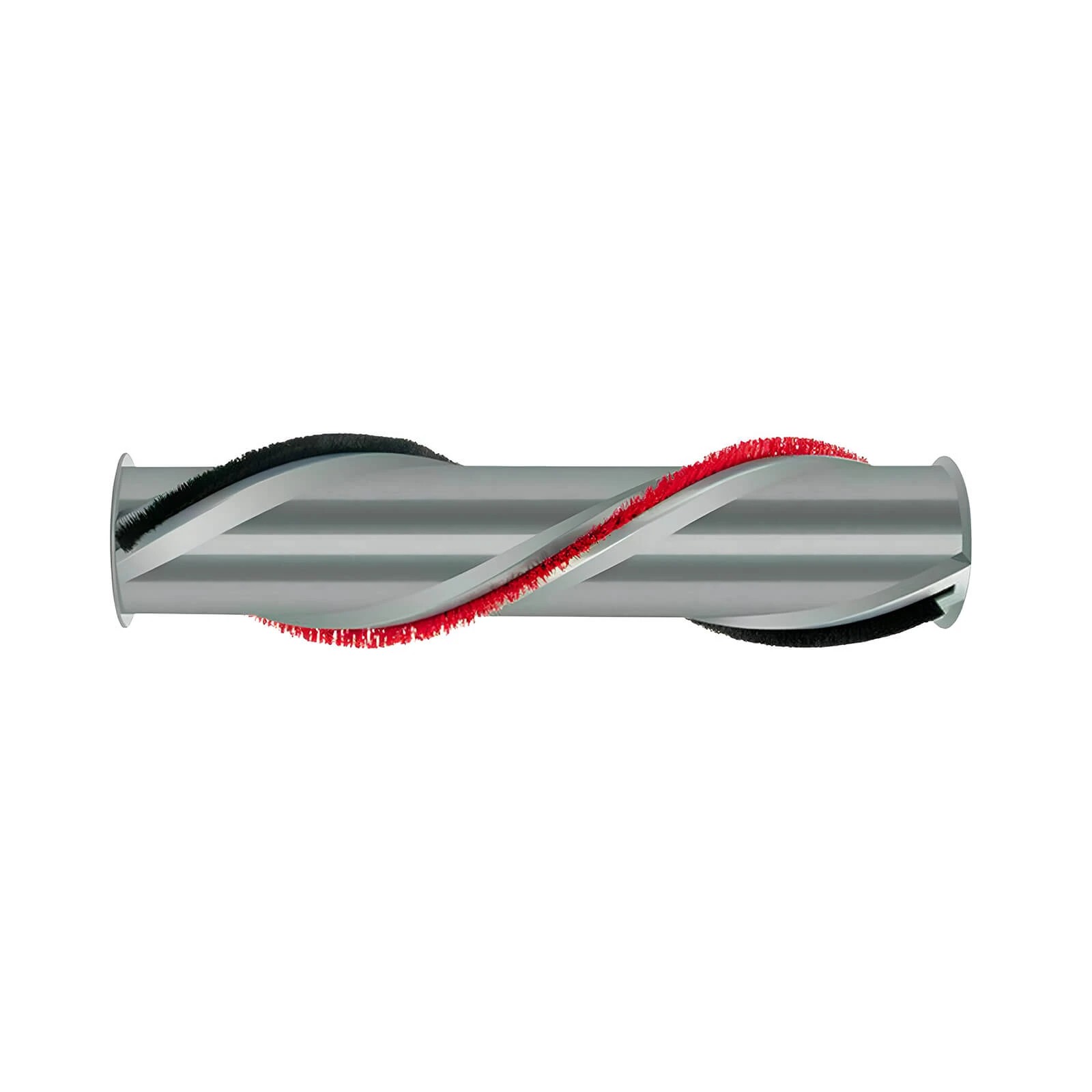 2 Hygieia Rollerbrush For Dyson V11, V15 Detect & Gen5detect Torque Drive Motorhead - Grey, 2 of 2