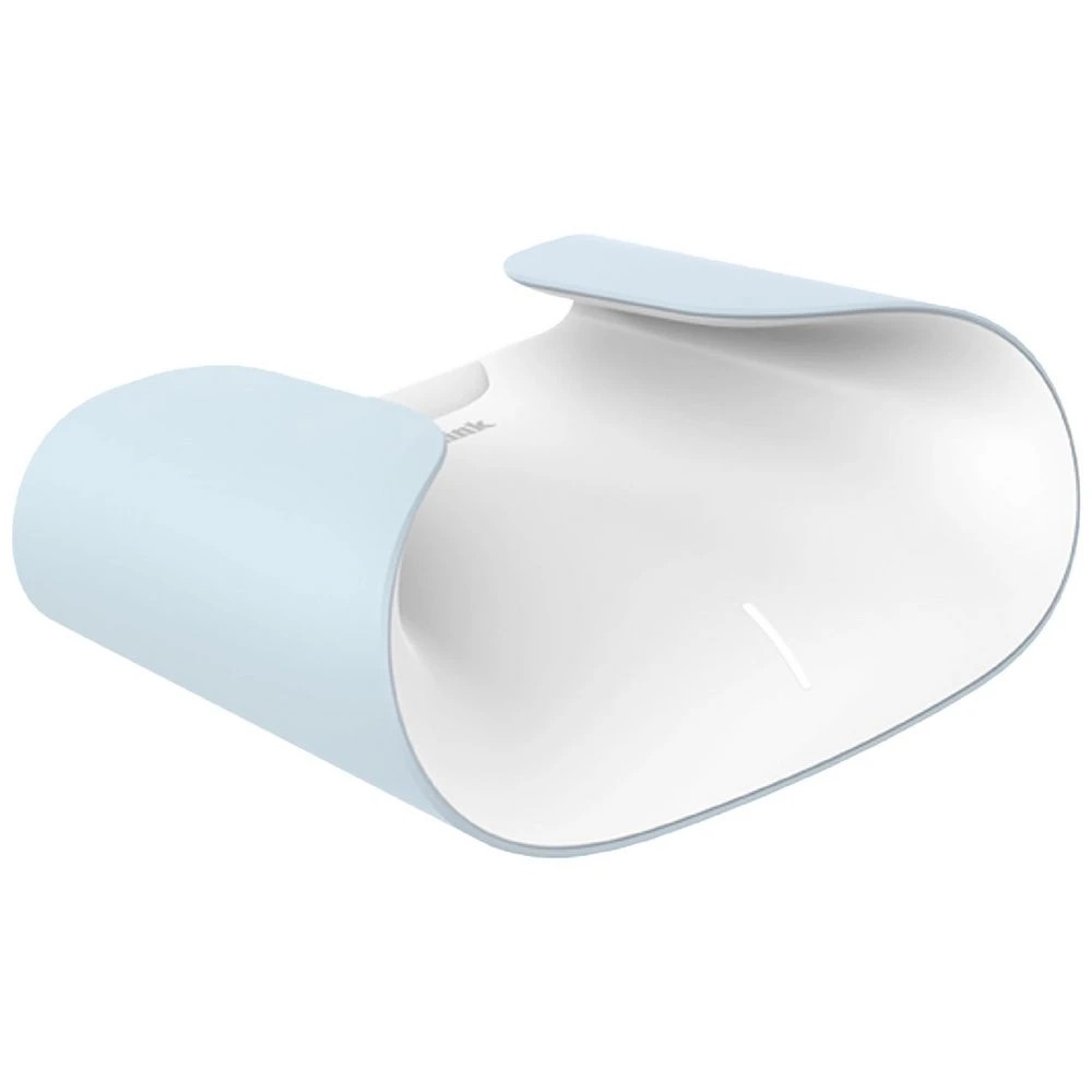 4 D-Link M60 AX6000 Mesh WiFi System 2 Pack, 4 of 8