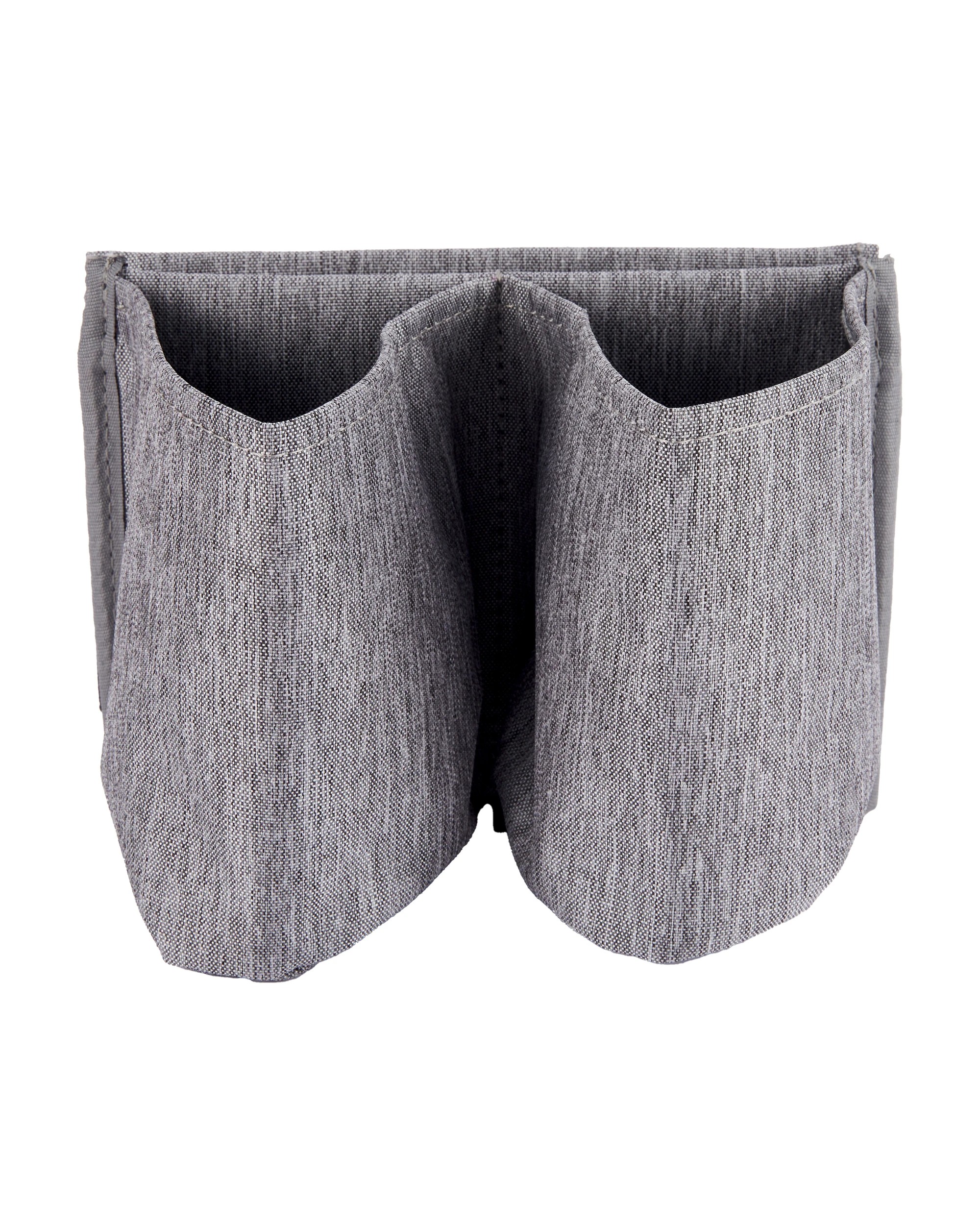 4 Travel Cup Holder, 4 of 8