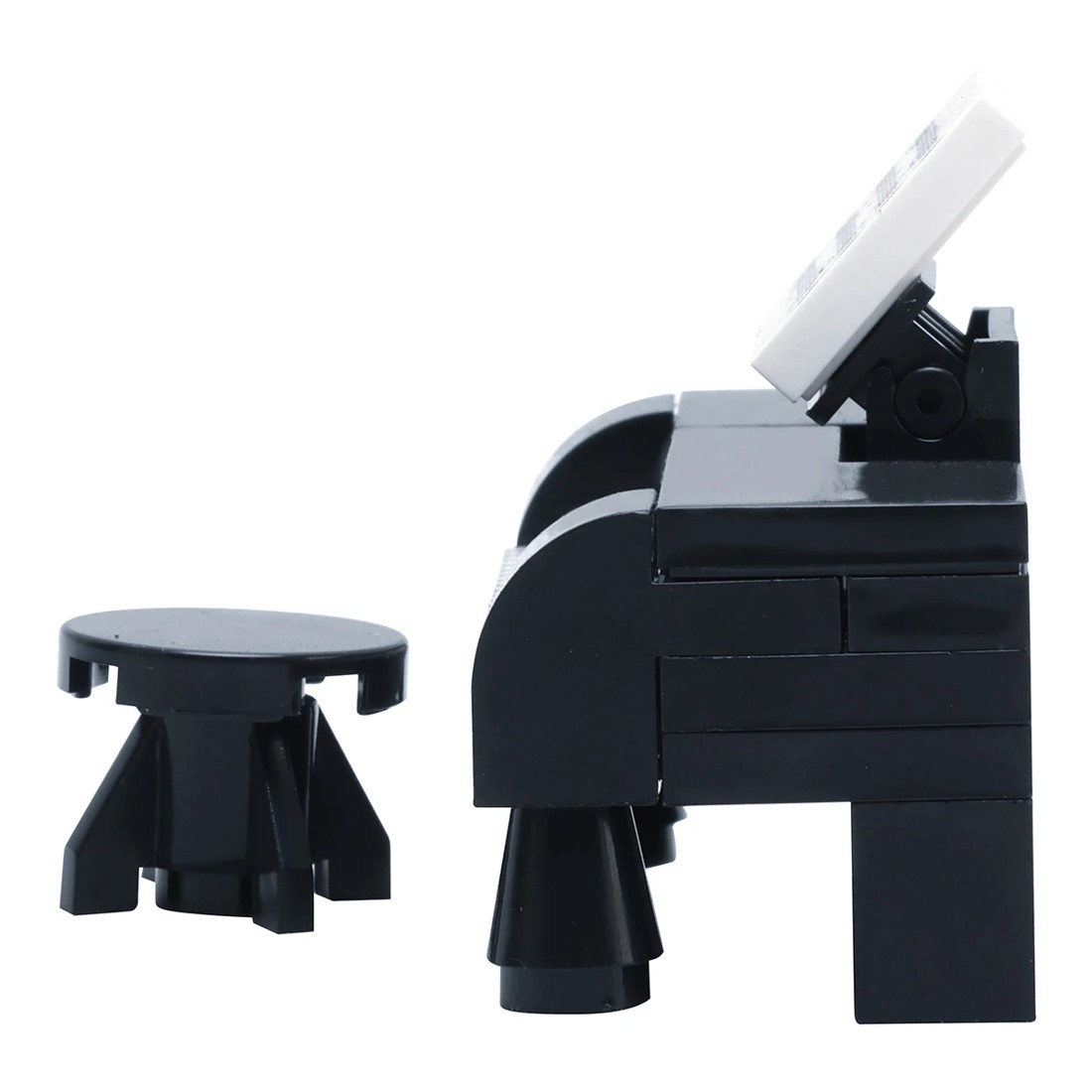 6 Mini Blocks Appliance Series - Assorted, 6 of 10