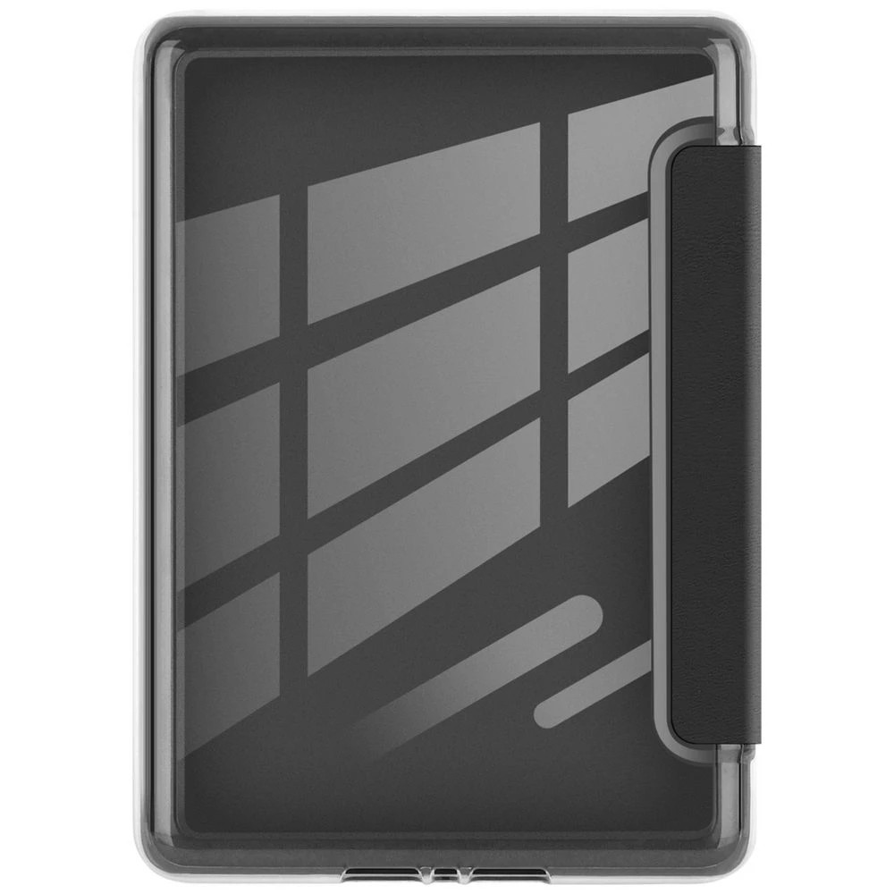 5 J.Burrows Kindle Cover Paperwhite/Colorsoft 7" Clear/Black, 5 of 6