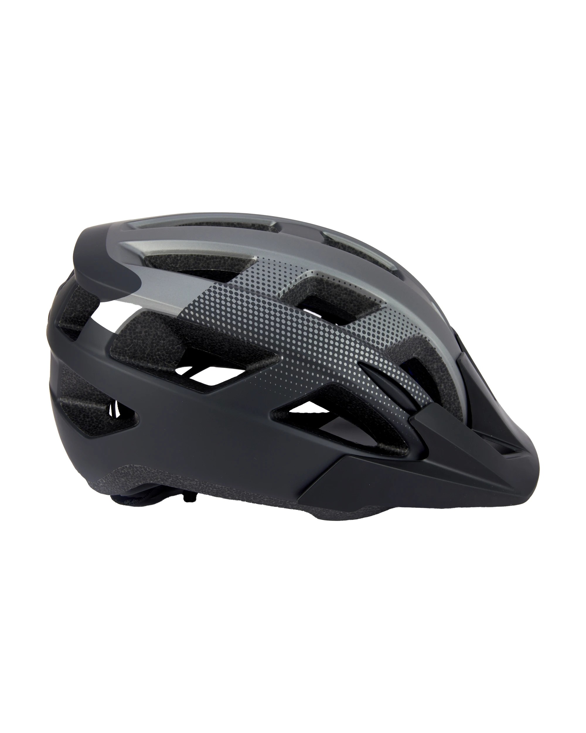 2 ERT Helmet - Large, Black, 2 of 7