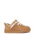 CHESTNUT