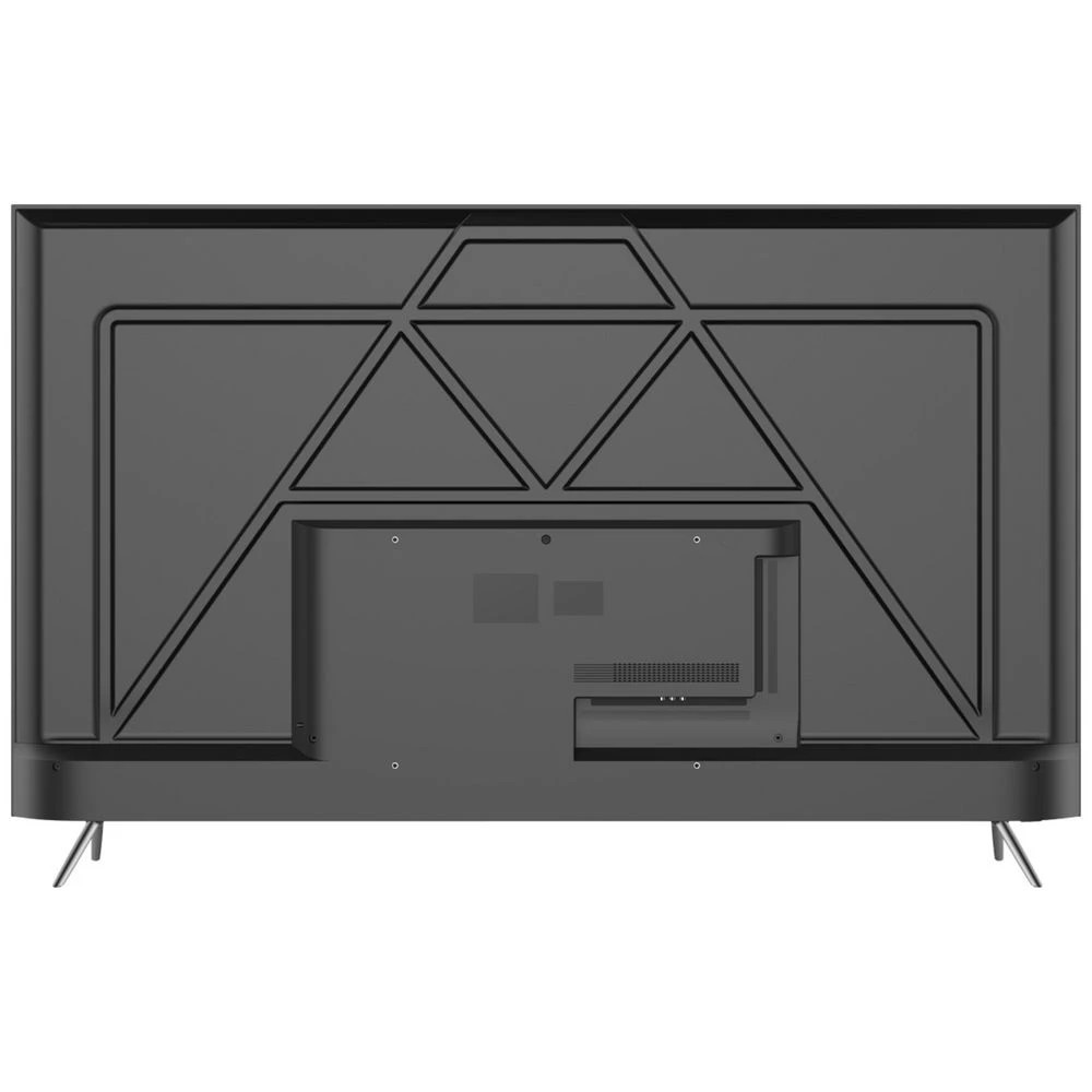 4 Blaupunkt 65" 4K Ultra HD Mini-LED Google TV, 4 of 4